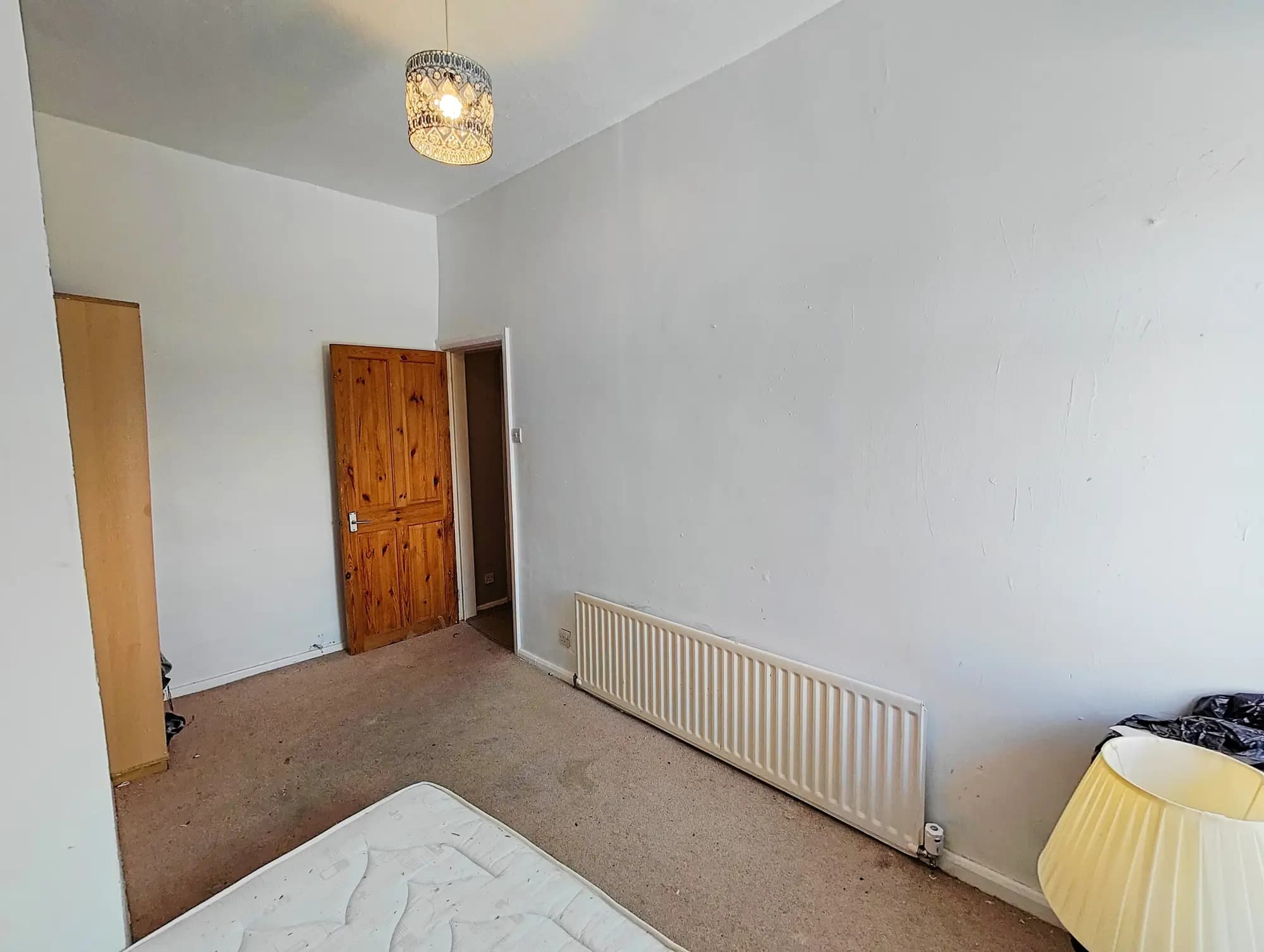 property photo 14 of 18