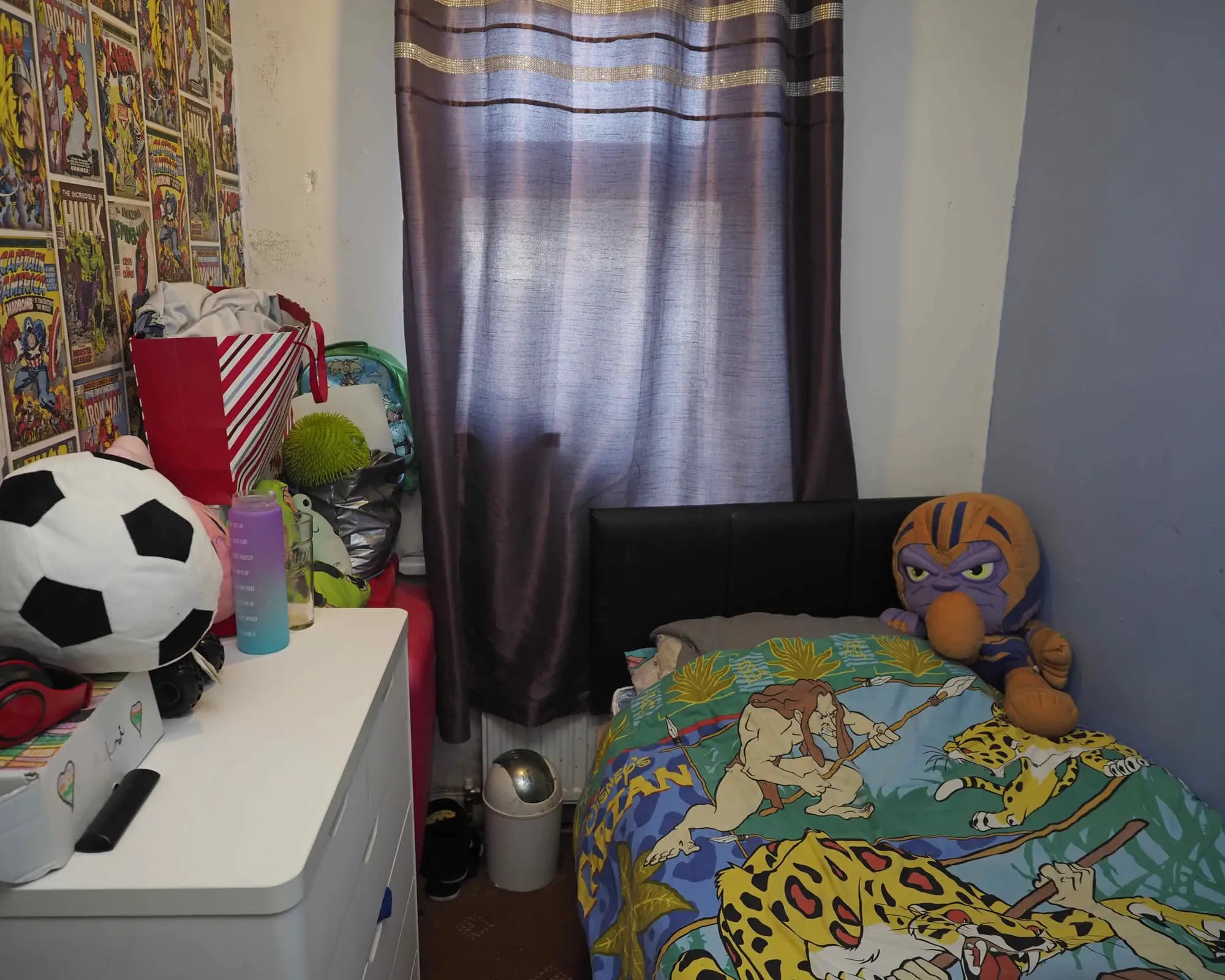 property photo 16 of 29
