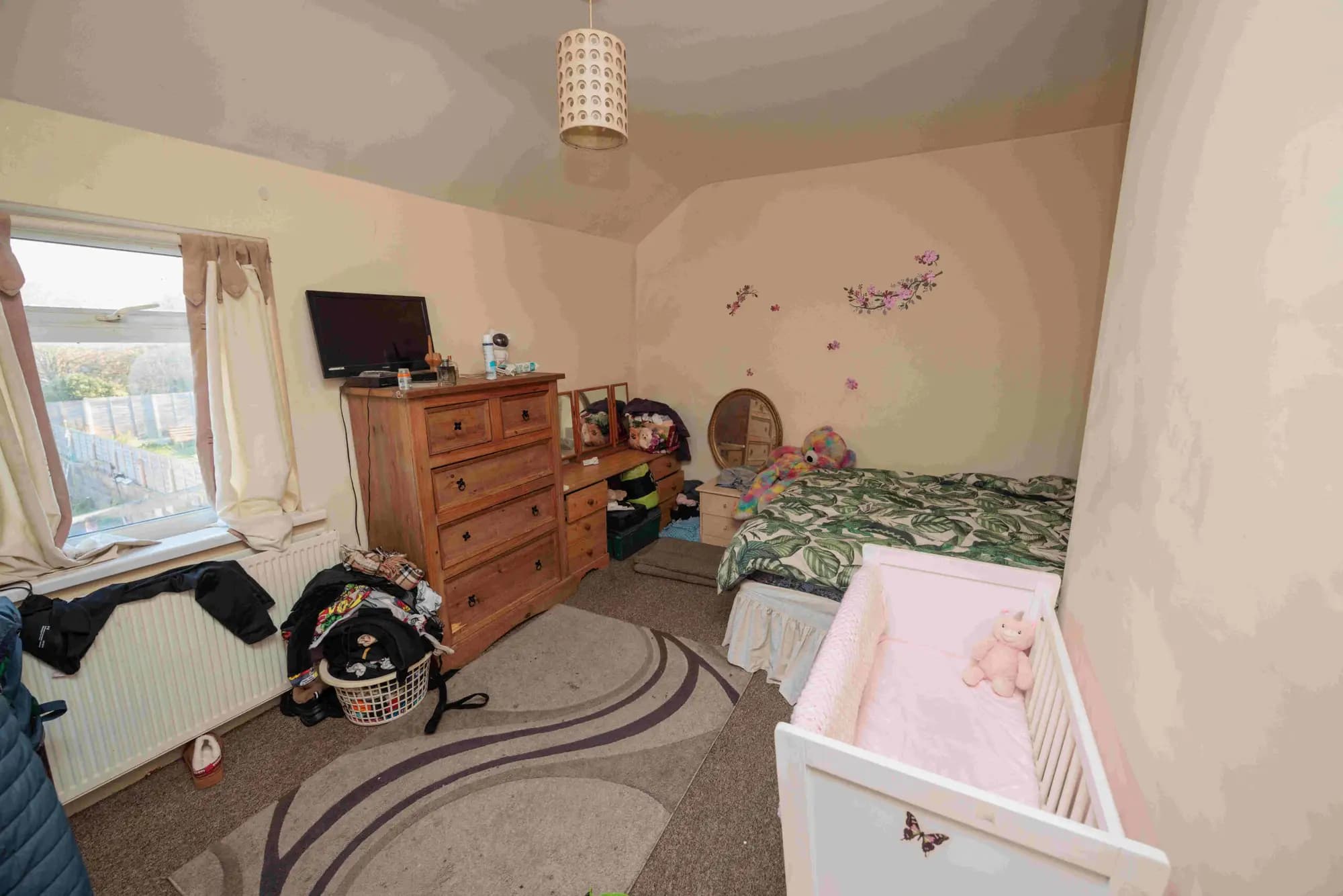property photo 17 of 30