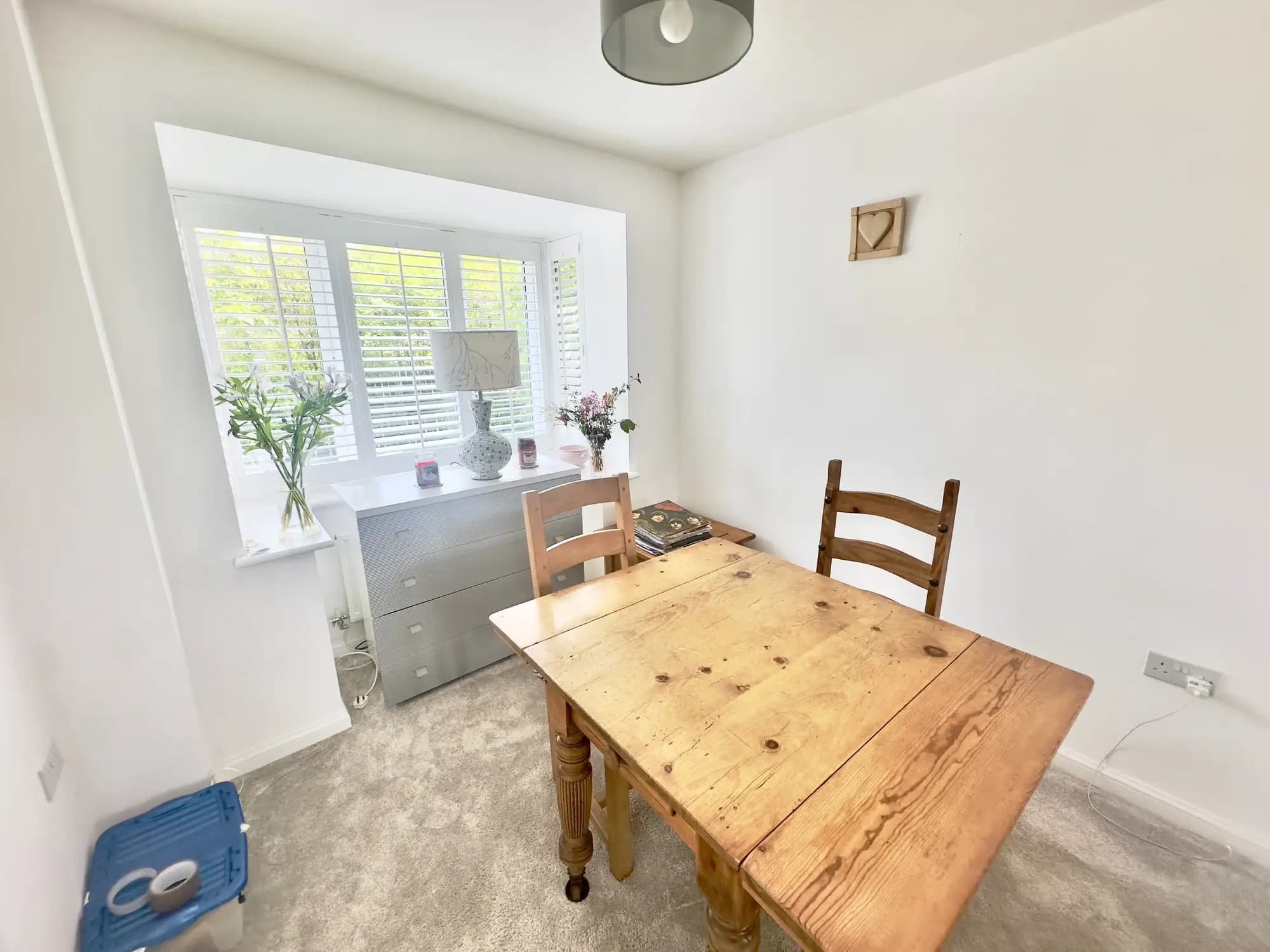 property photo 7 of 40