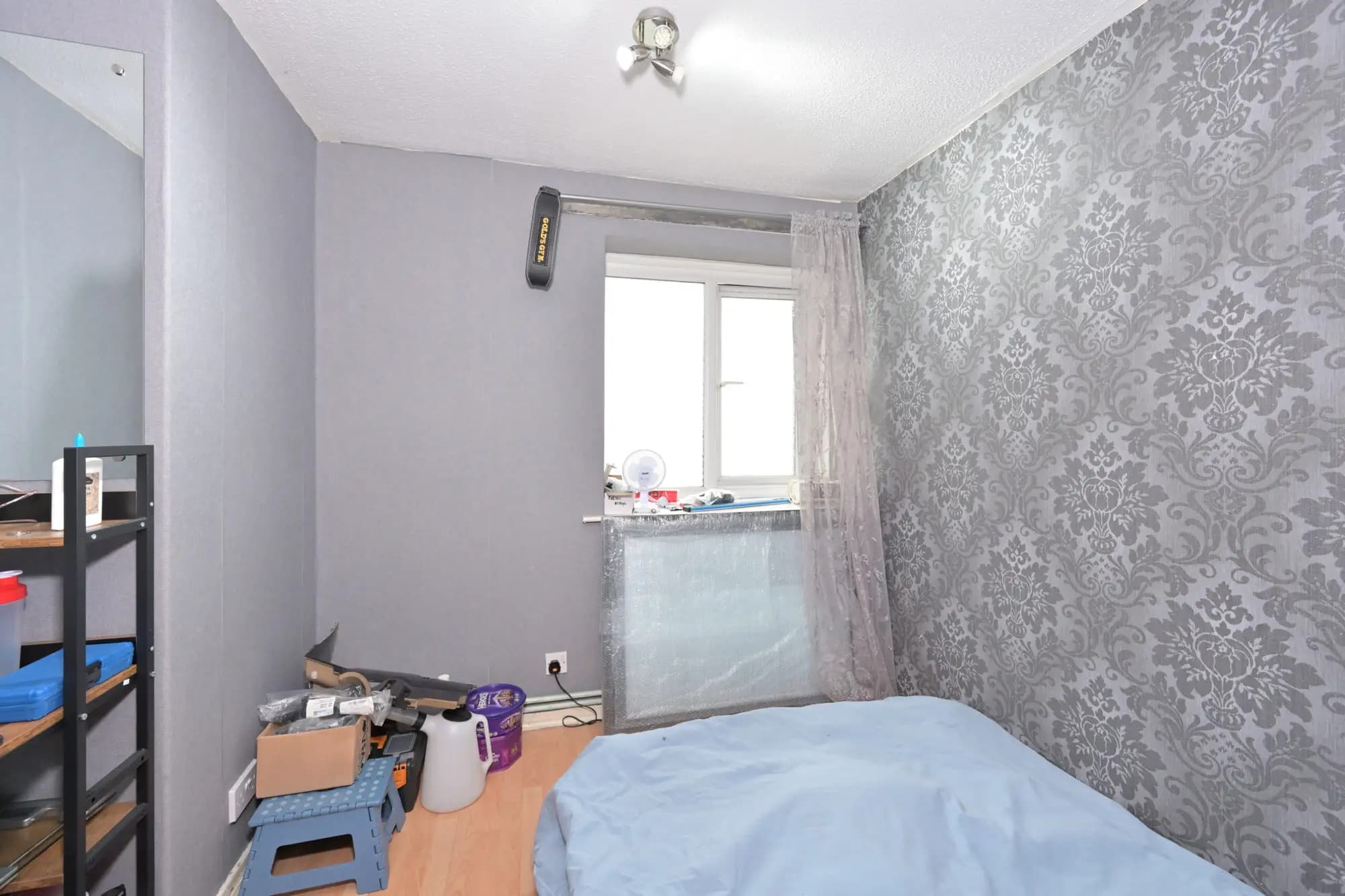 property photo 14 of 20