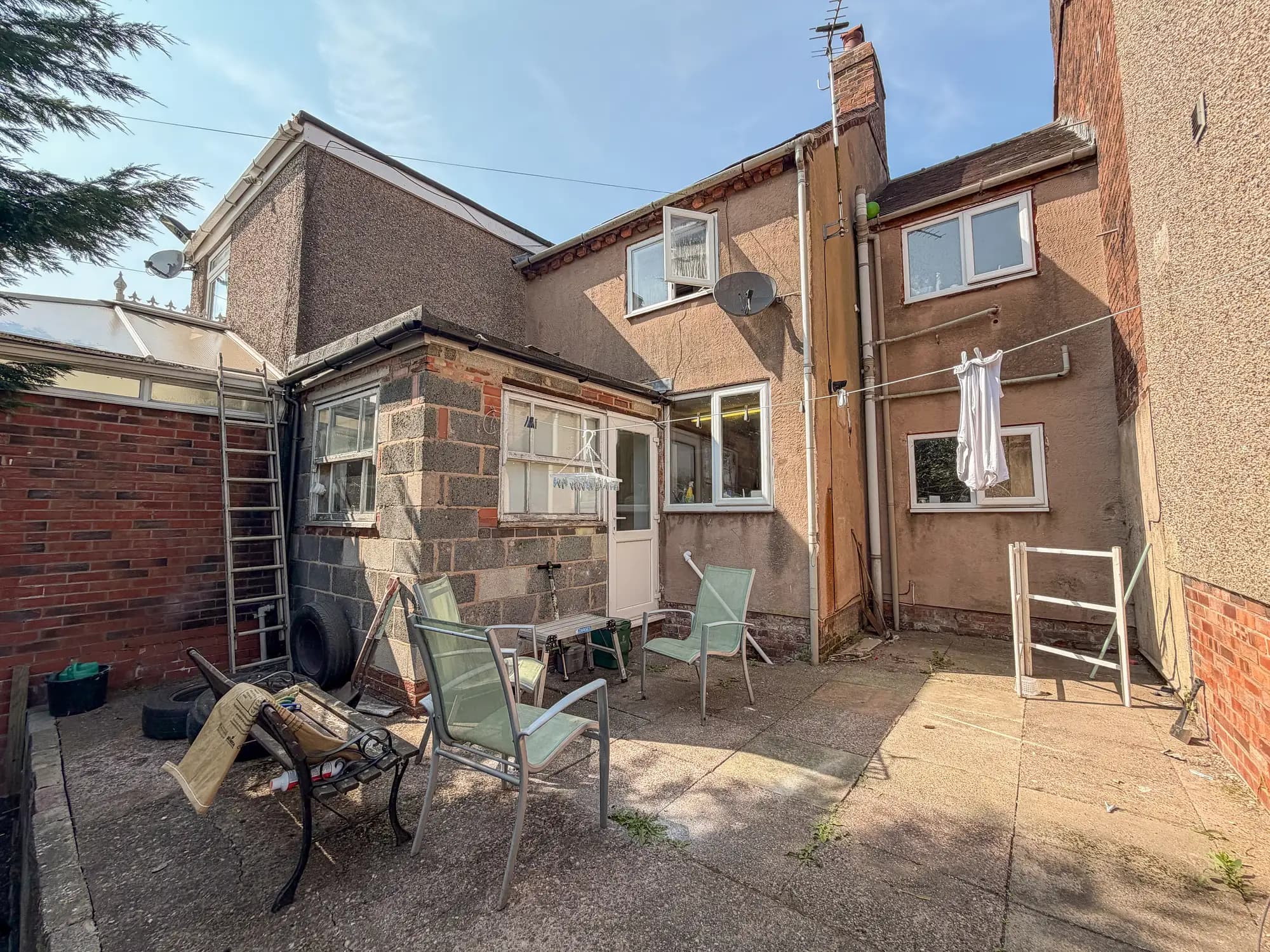 property photo 17 of 18