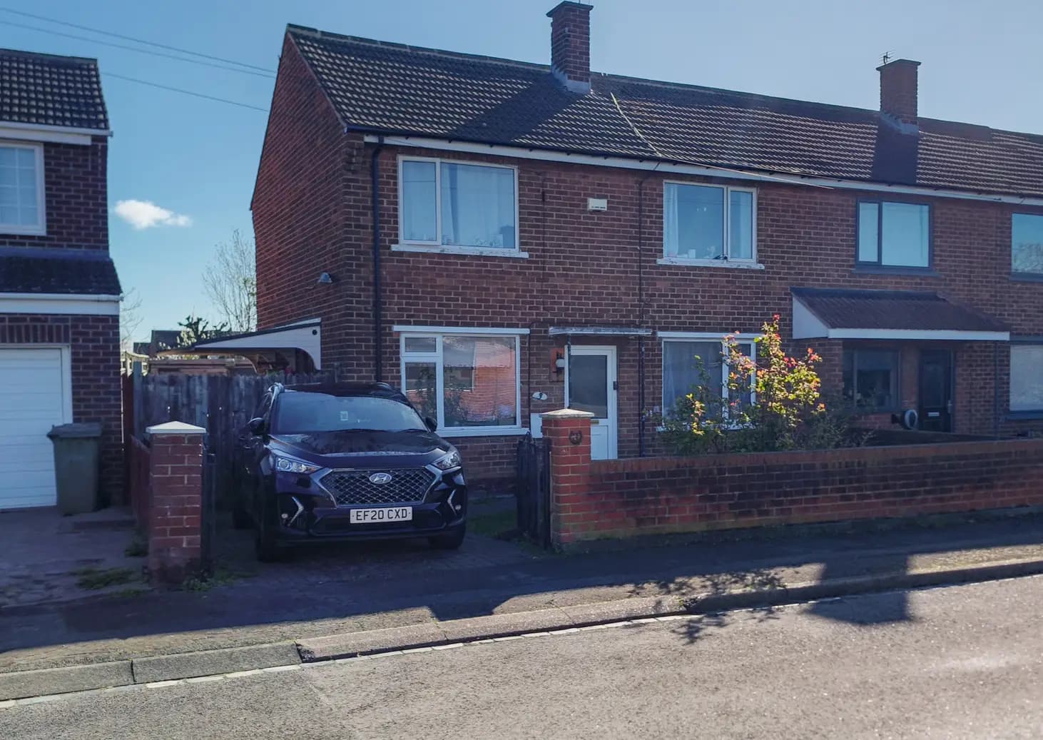 property photo 1 of 20