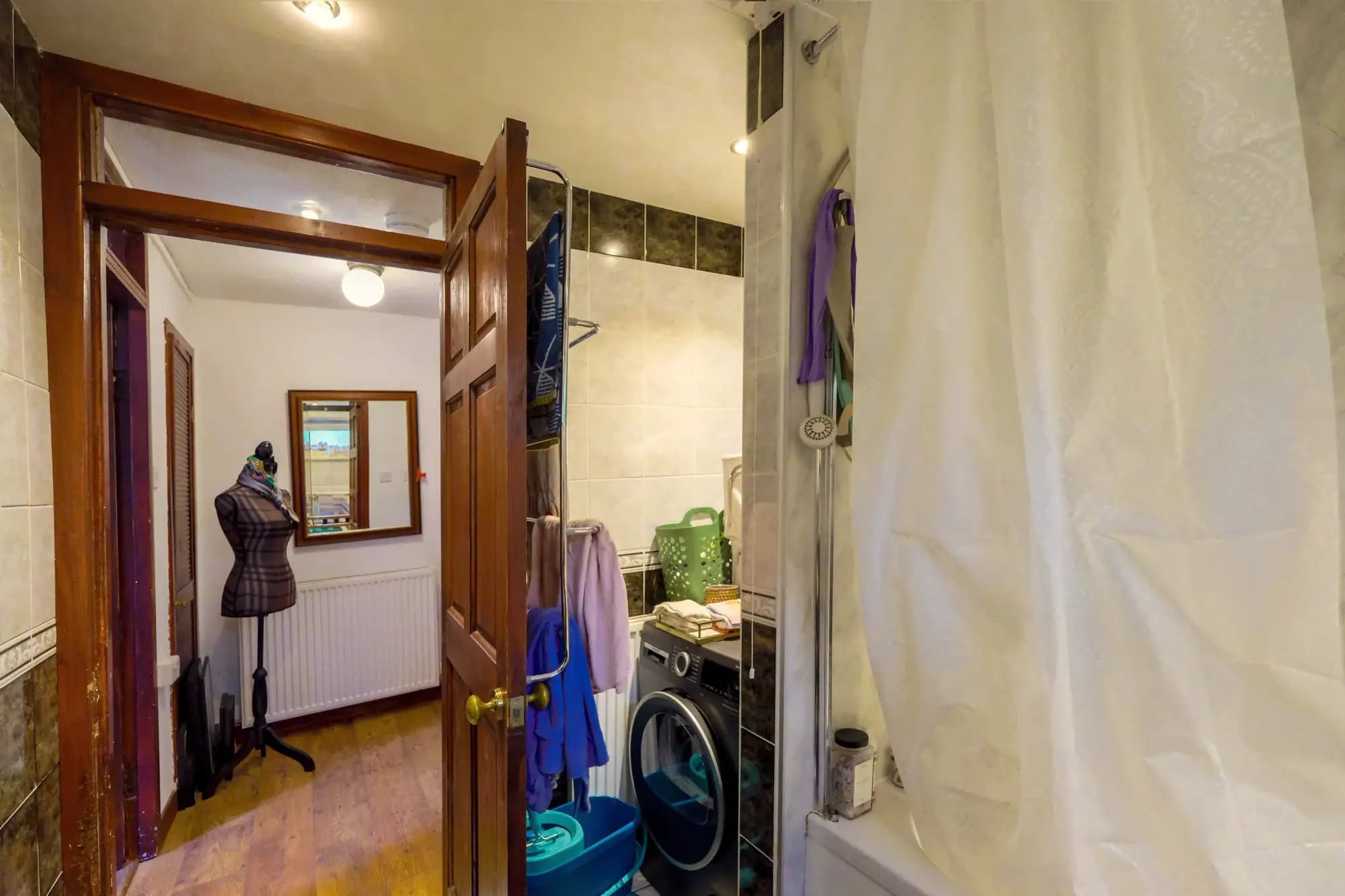 property photo 23 of 26