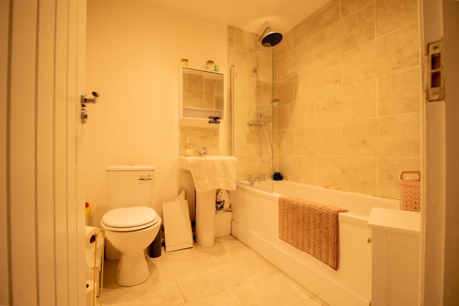 property photo 7 of 14