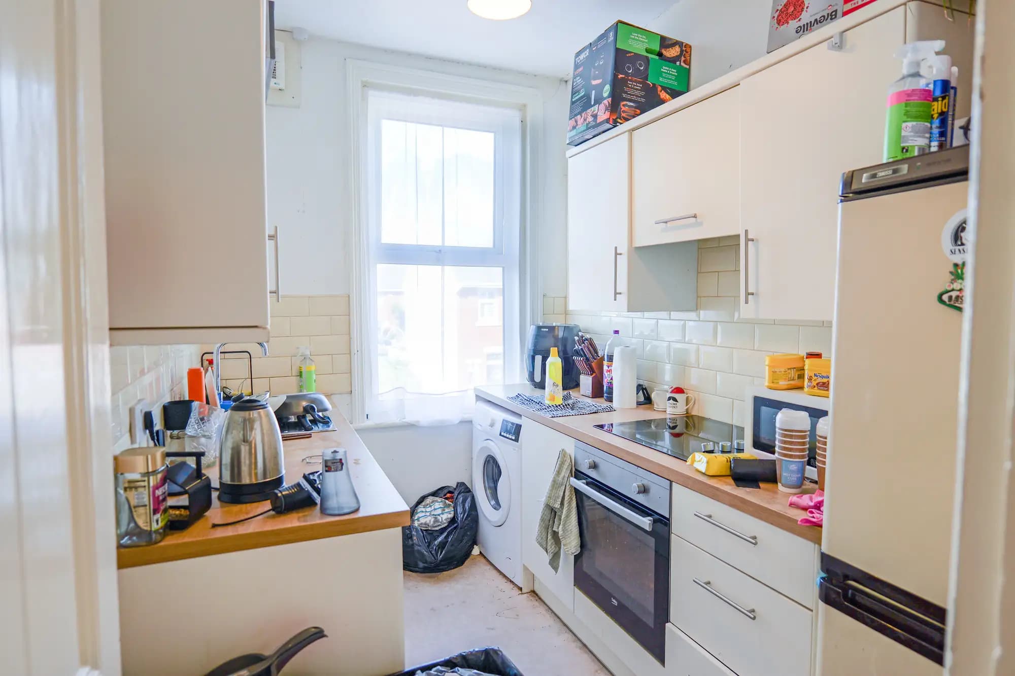 property photo 10 of 33
