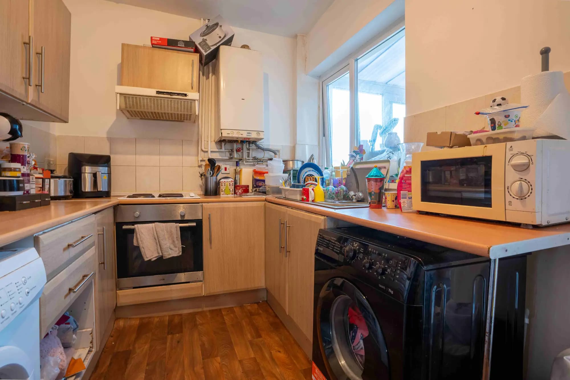 property photo 6 of 15