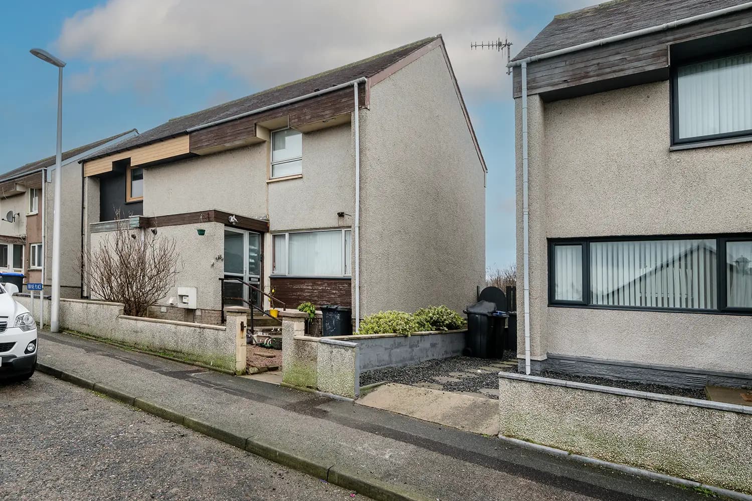 property photo 23 of 24