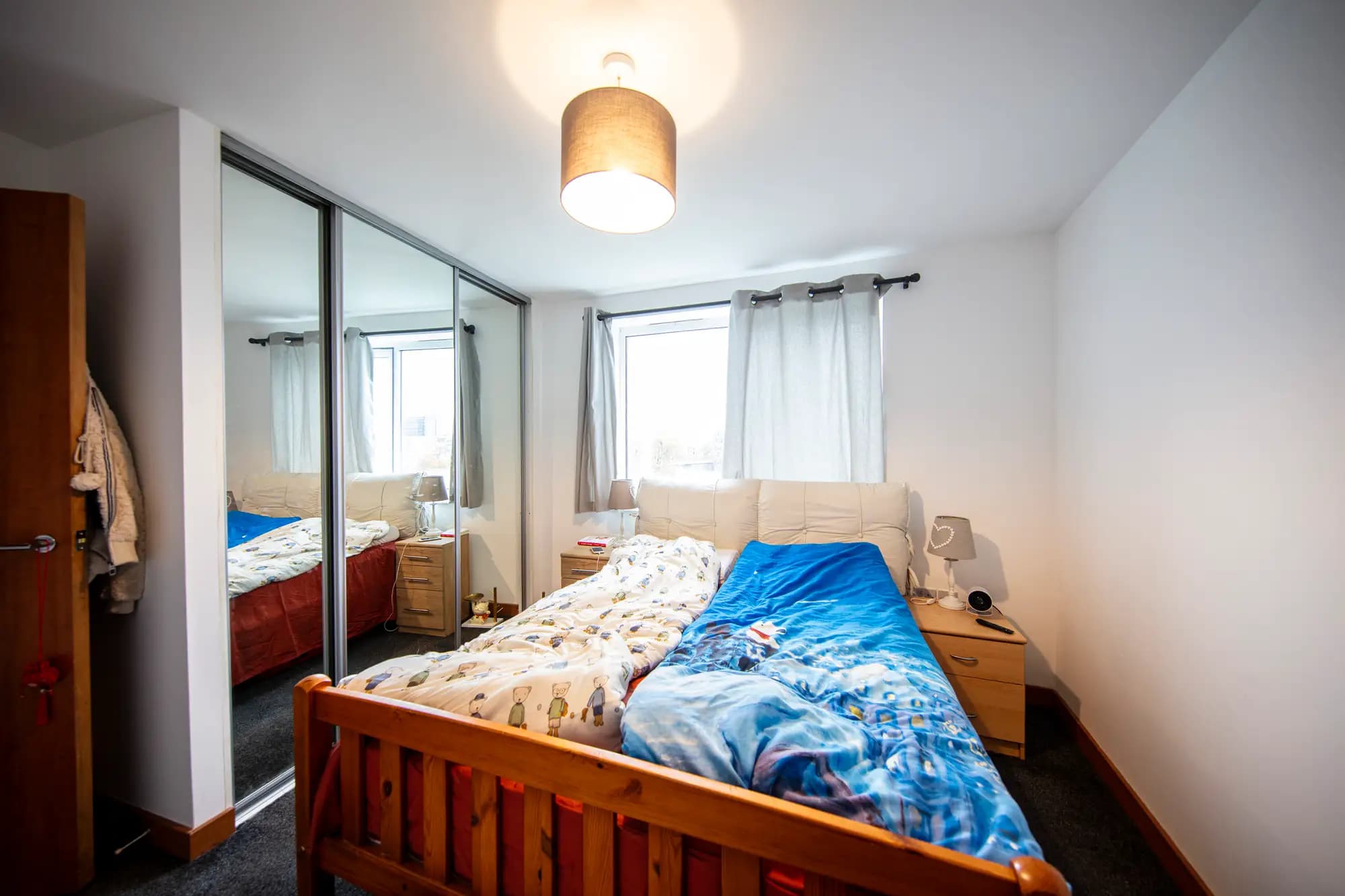 property photo 16 of 26