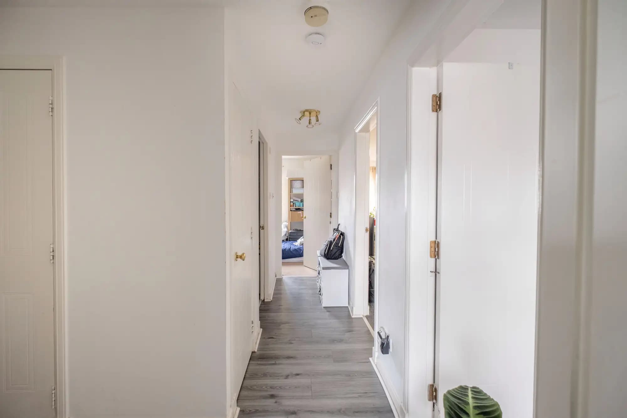 property photo 21 of 27