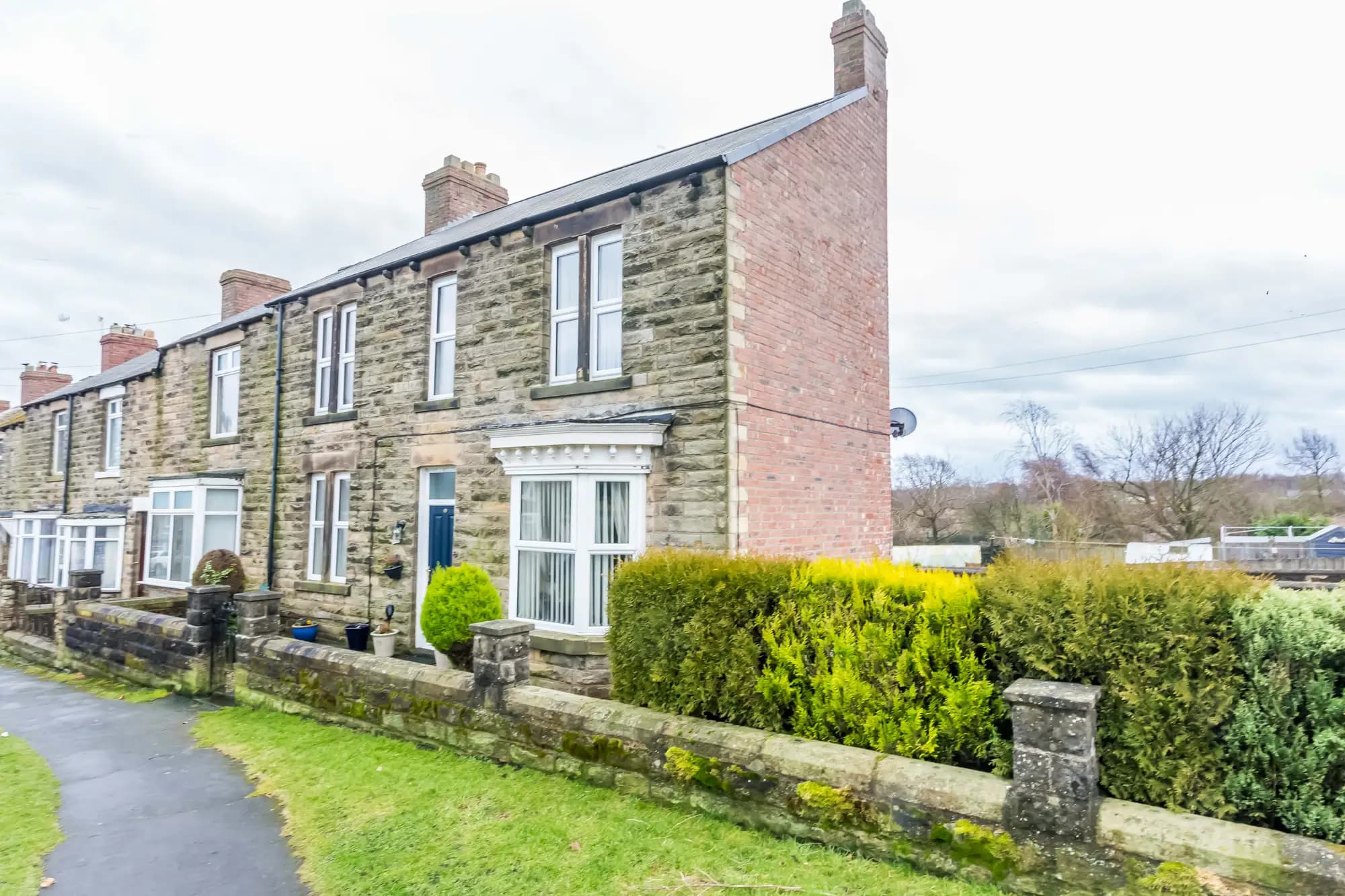property photo 29 of 30