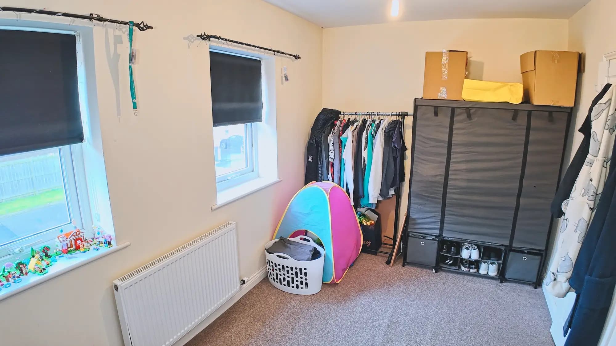 property photo 15 of 23