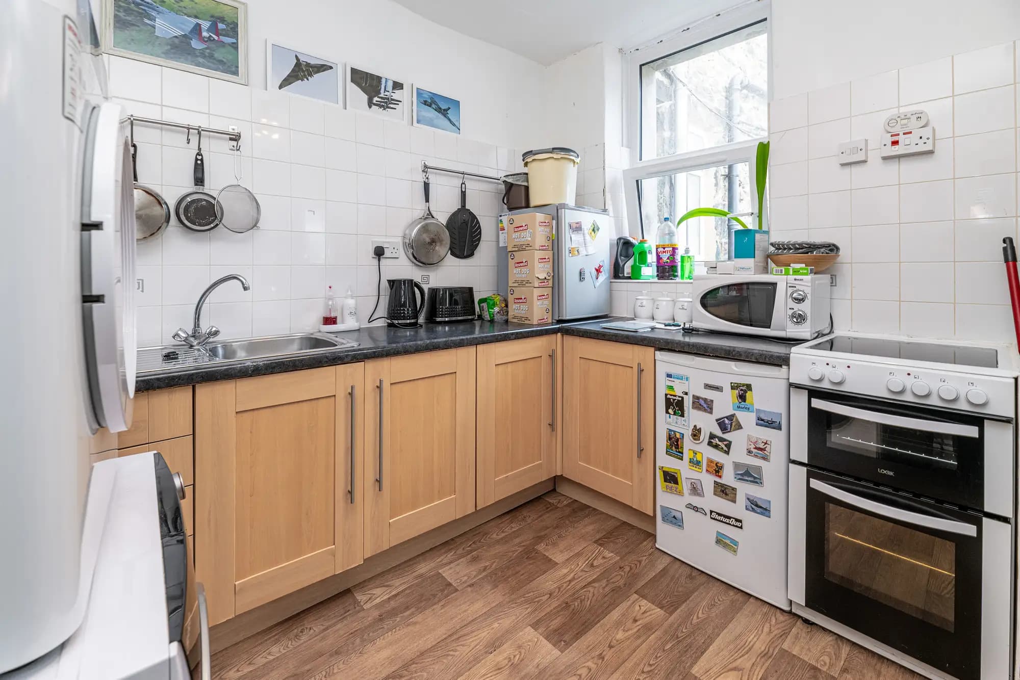 property photo 26 of 34