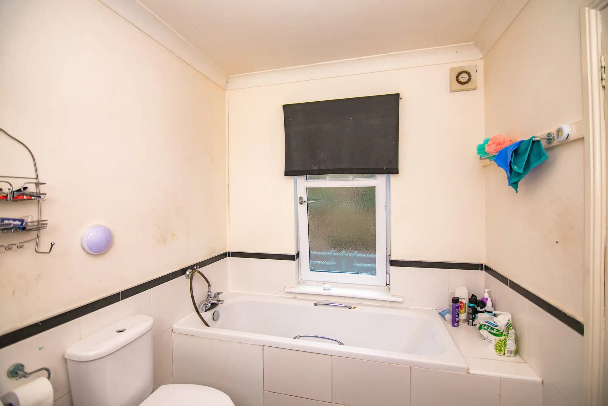 property photo 16 of 45