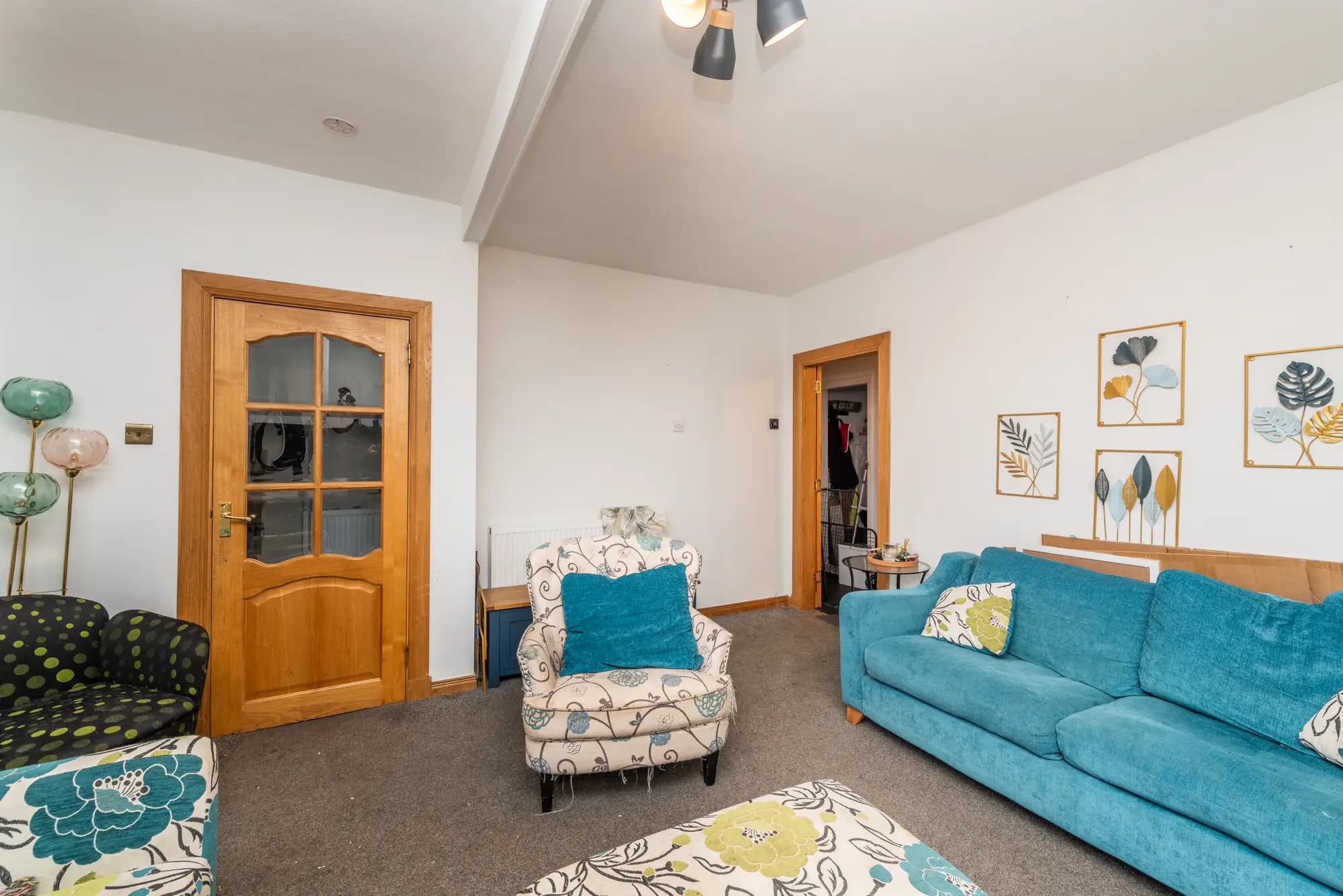 property photo 3 of 34