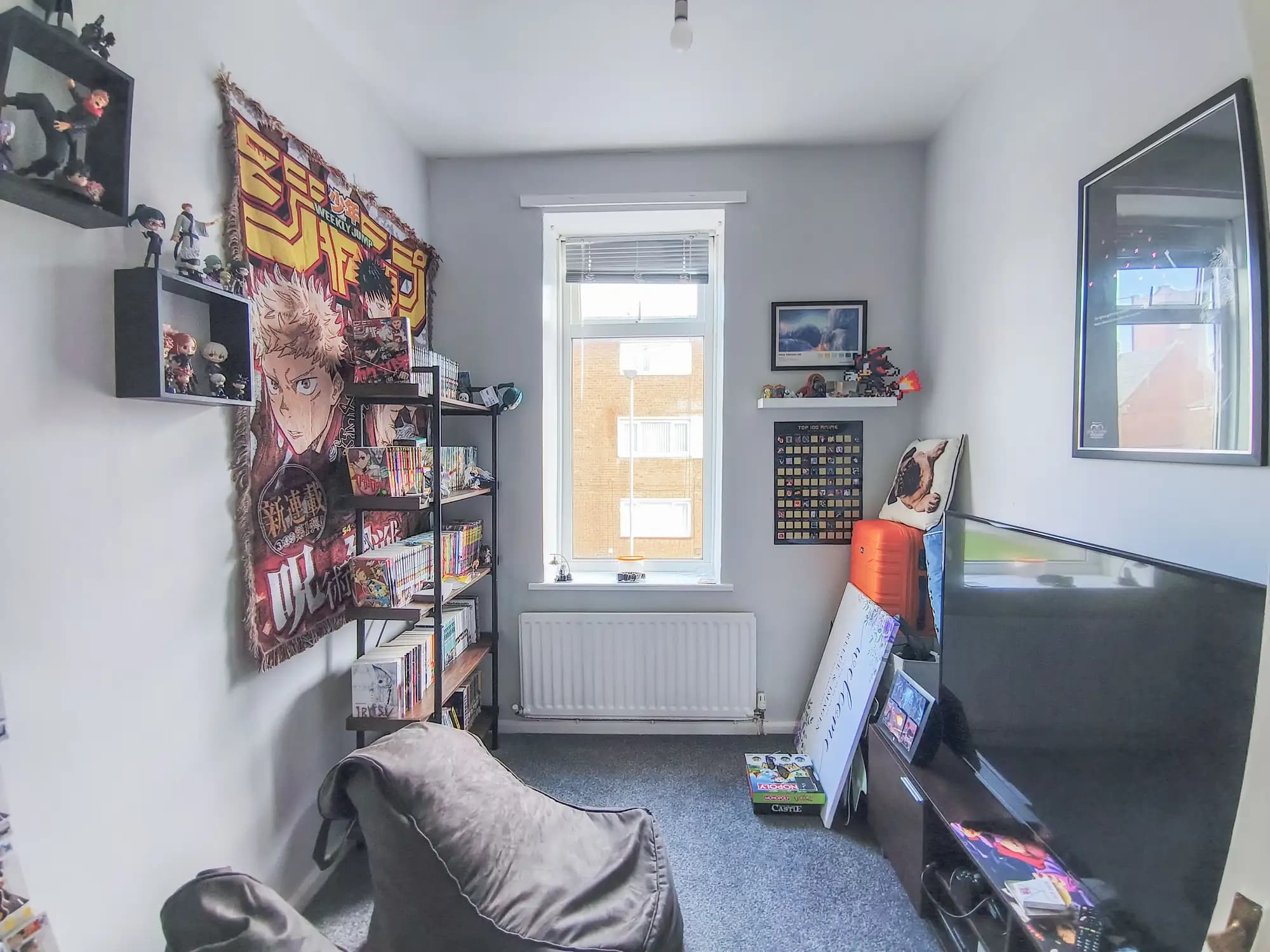 property photo 14 of 18