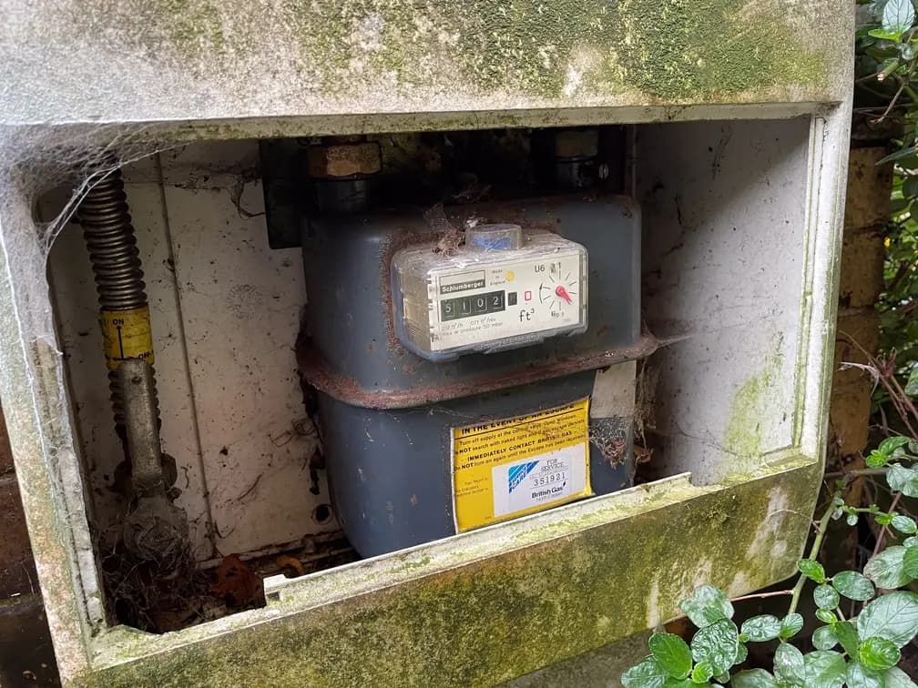 property photo 38 of 47