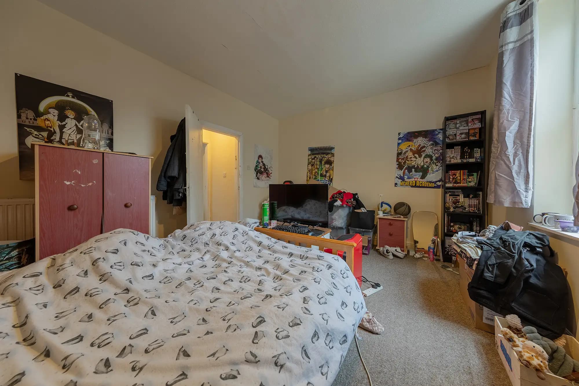 property photo 13 of 20