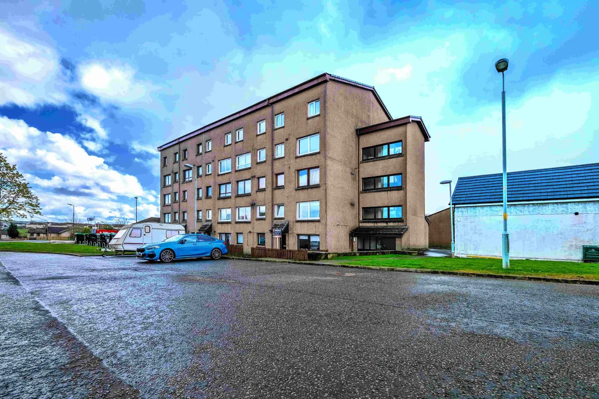 property photo 16 of 16