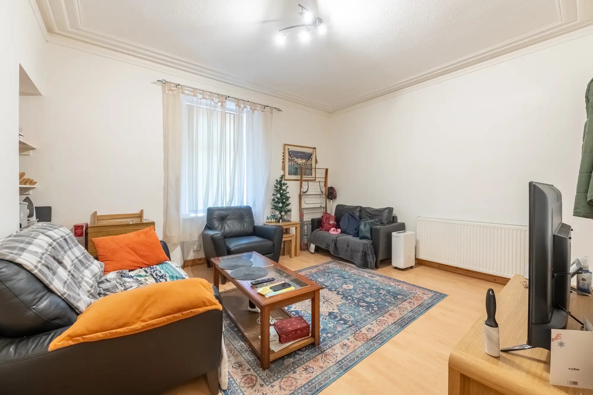 property photo 5 of 21