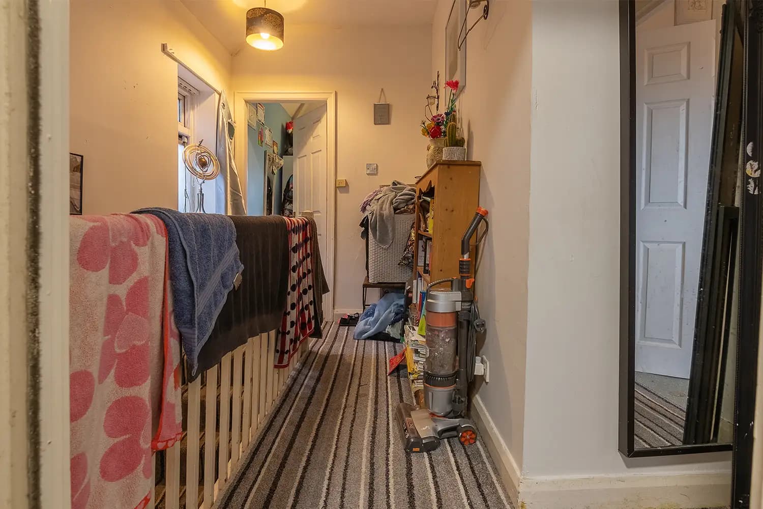 property photo 18 of 25