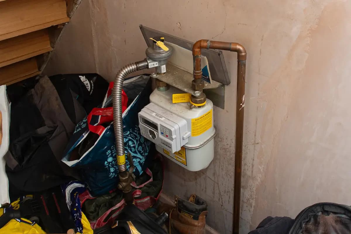 property photo 15 of 20