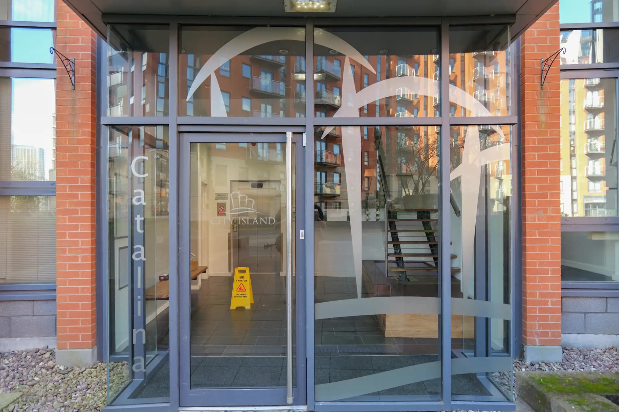 property photo 22 of 24