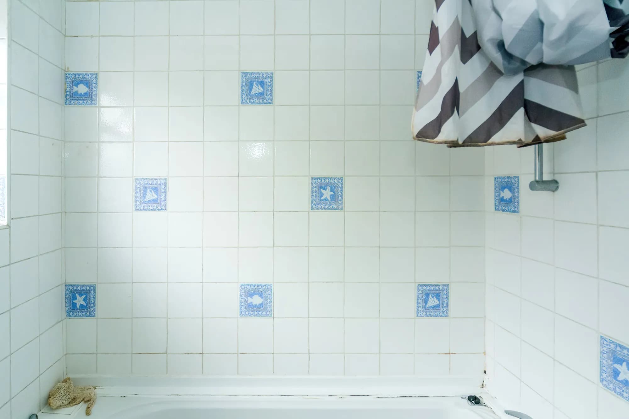 property photo 10 of 20