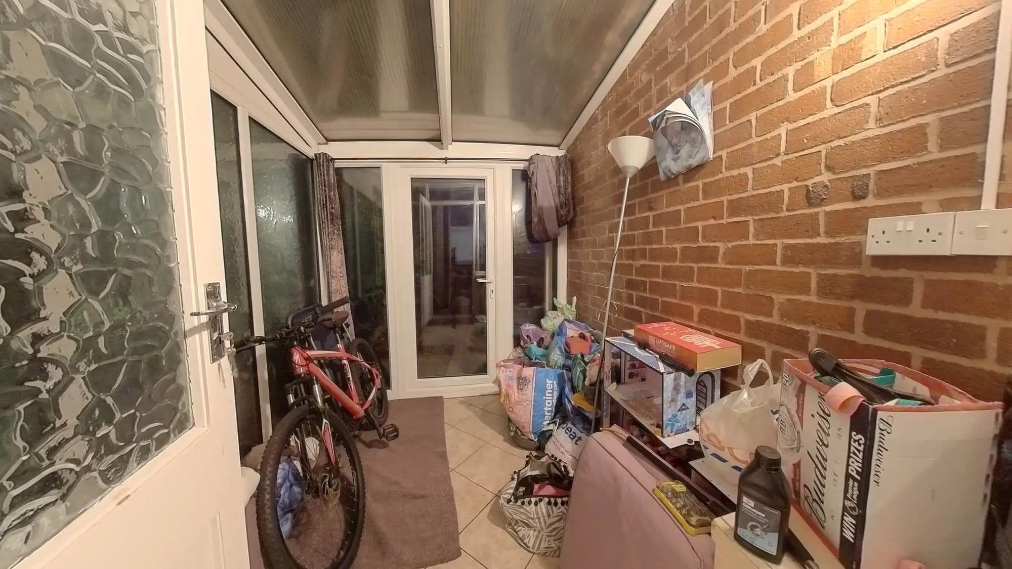 property photo 9 of 18