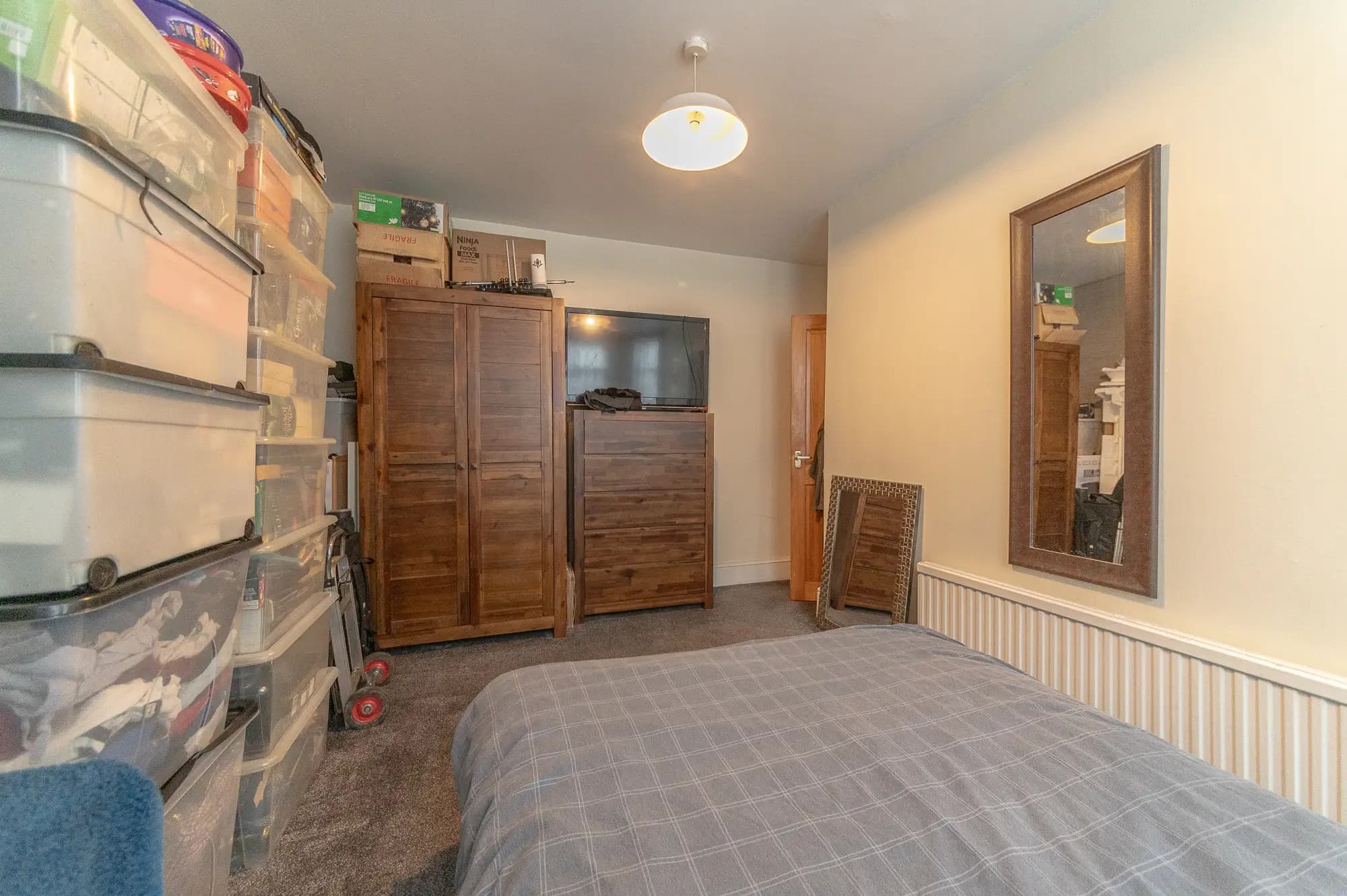 property photo 12 of 13