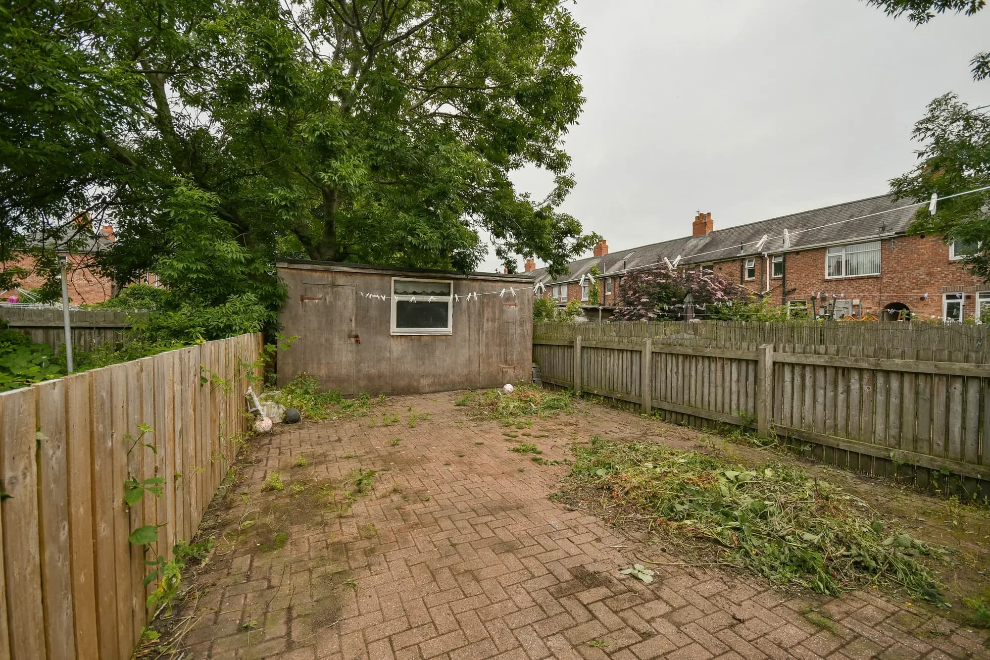 property photo 20 of 22