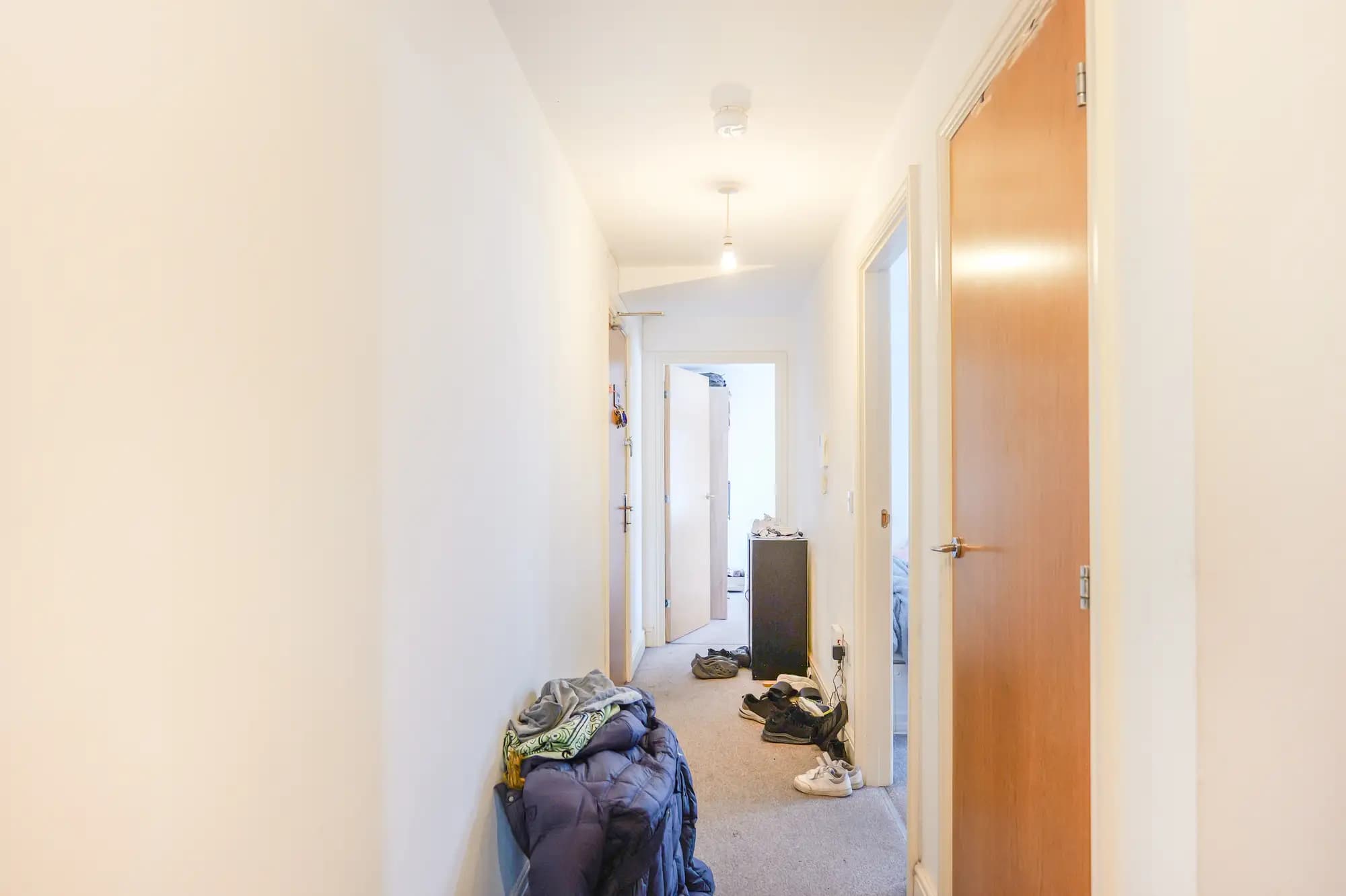 property photo 13 of 22