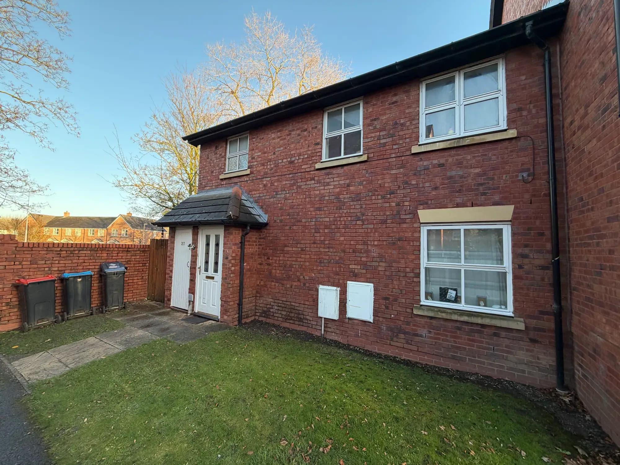 property photo 35 of 36