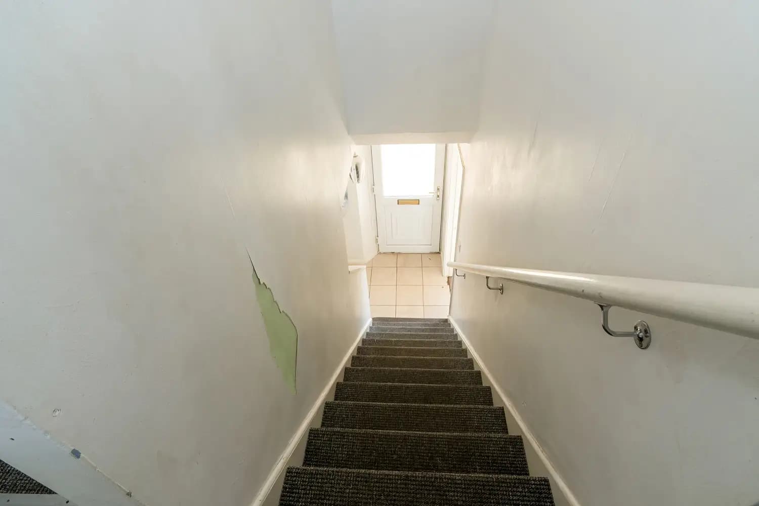 property photo 32 of 37