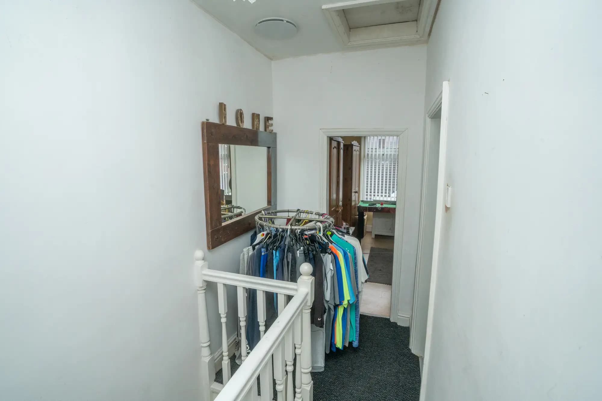 property photo 24 of 27