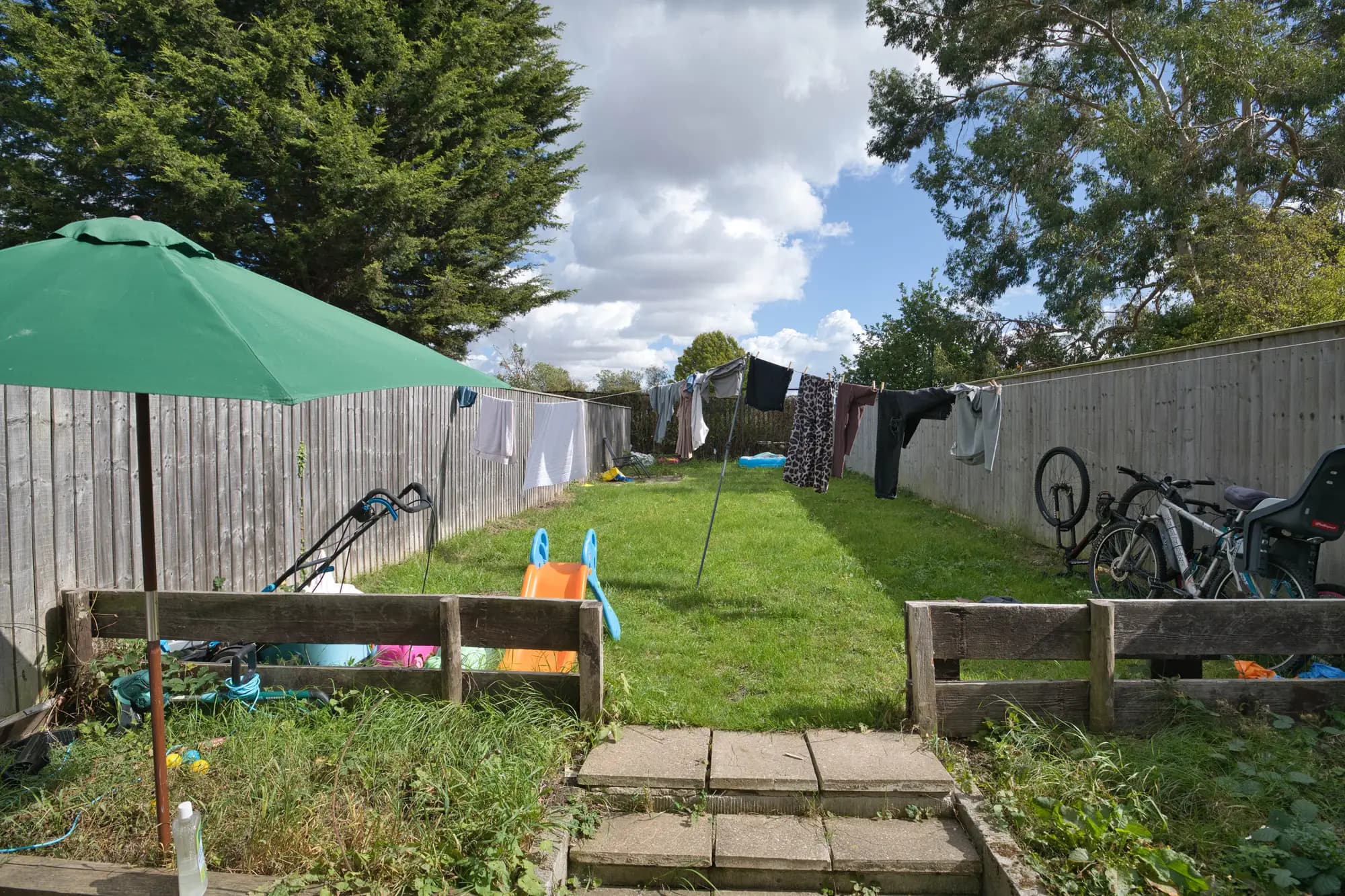 property photo 25 of 27