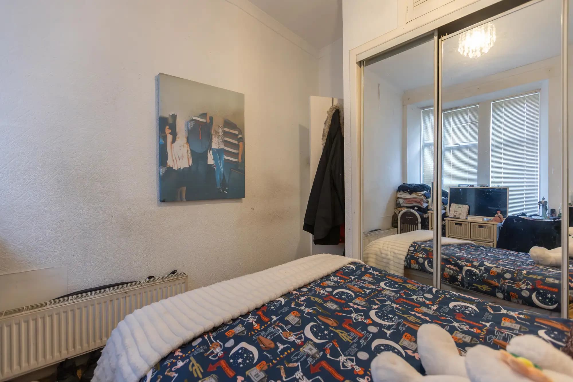 property photo 13 of 18