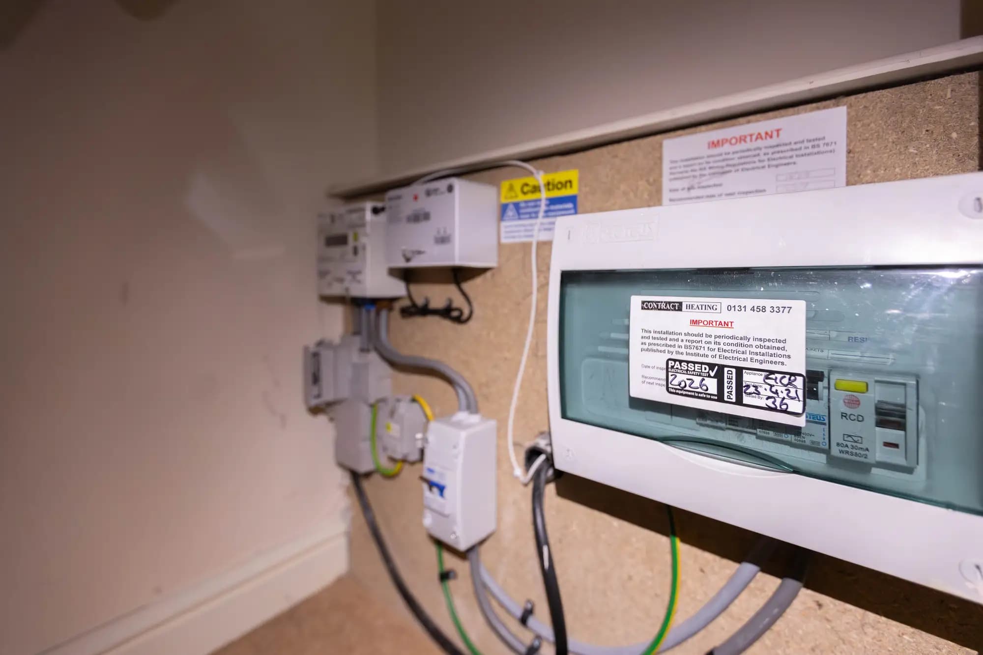 property photo 16 of 18