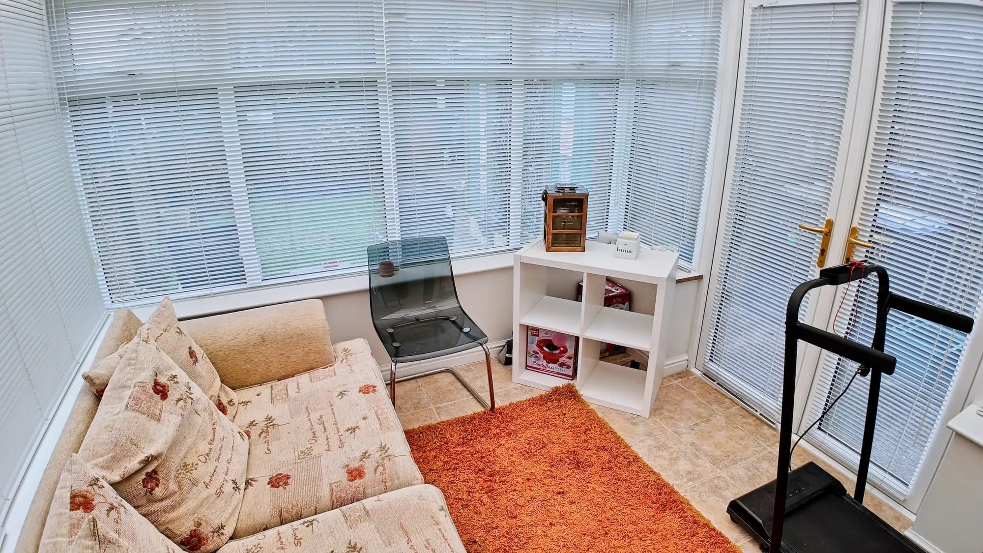 property photo 5 of 23