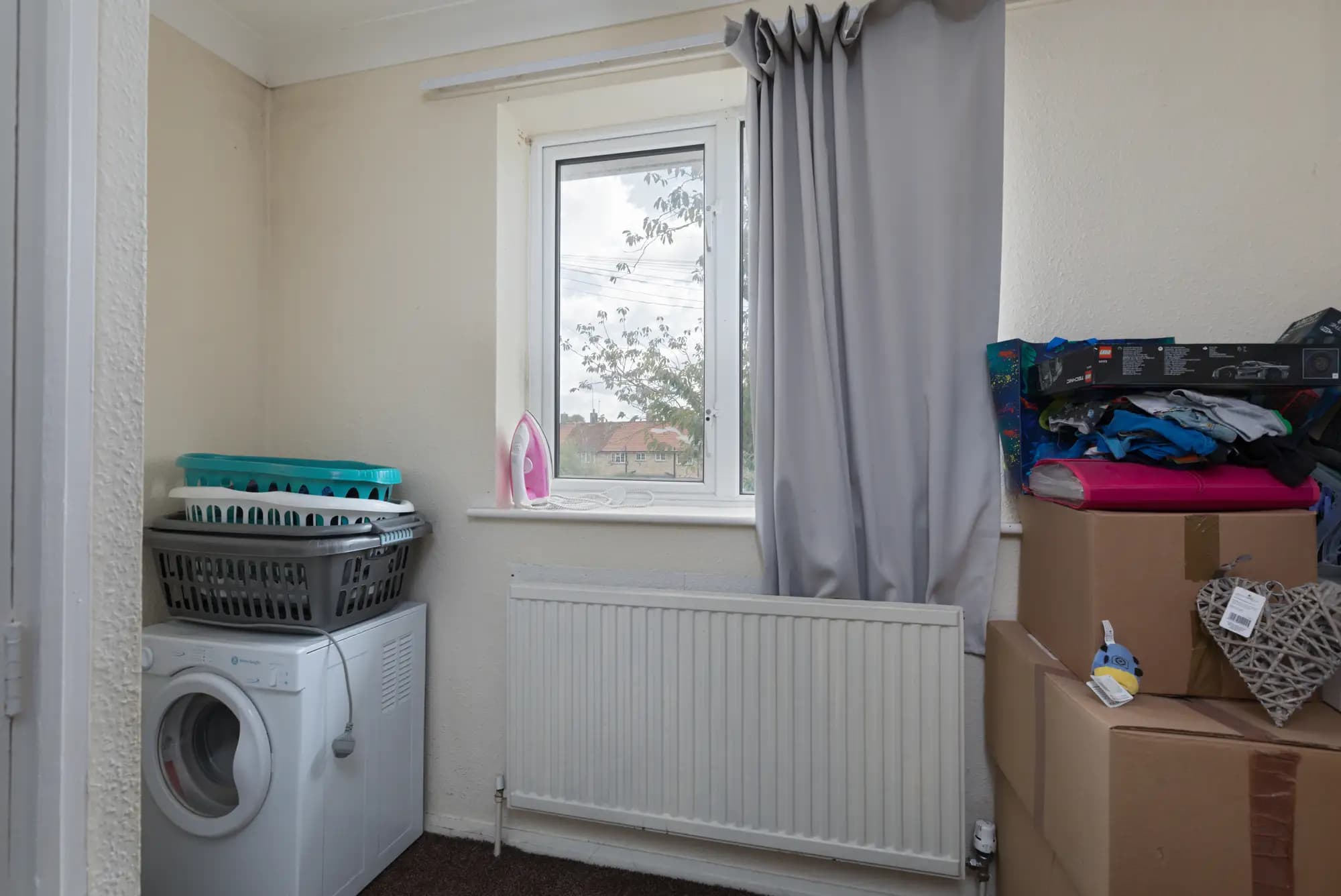 property photo 14 of 20
