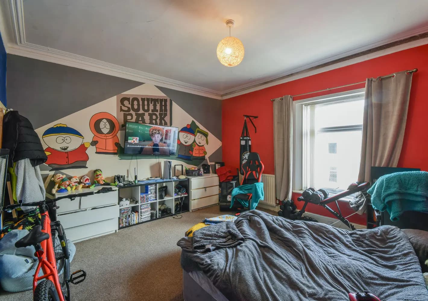 property photo 13 of 18