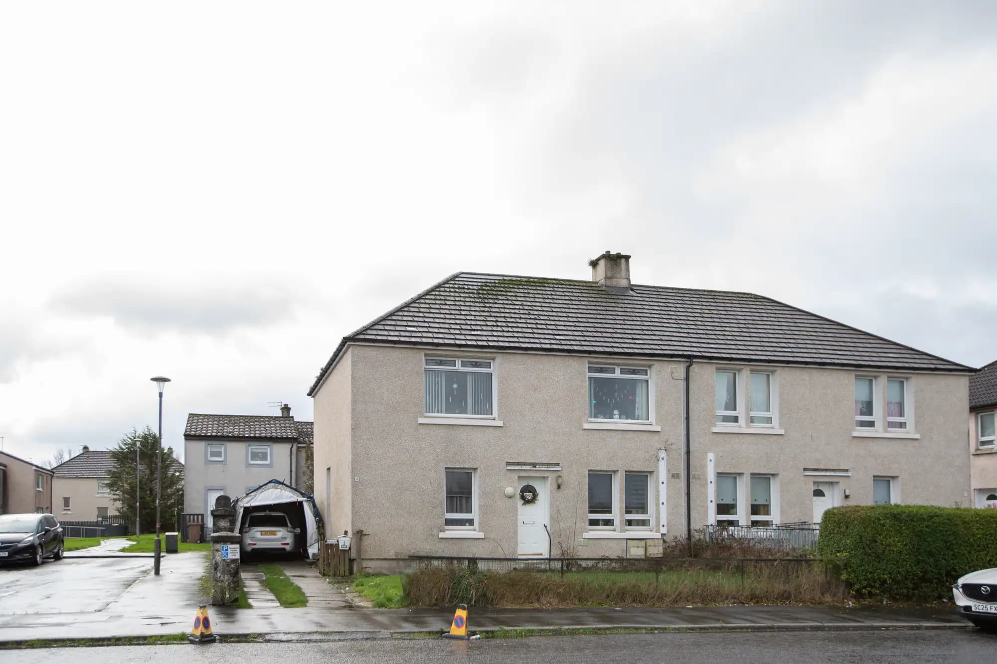 property photo 26 of 27