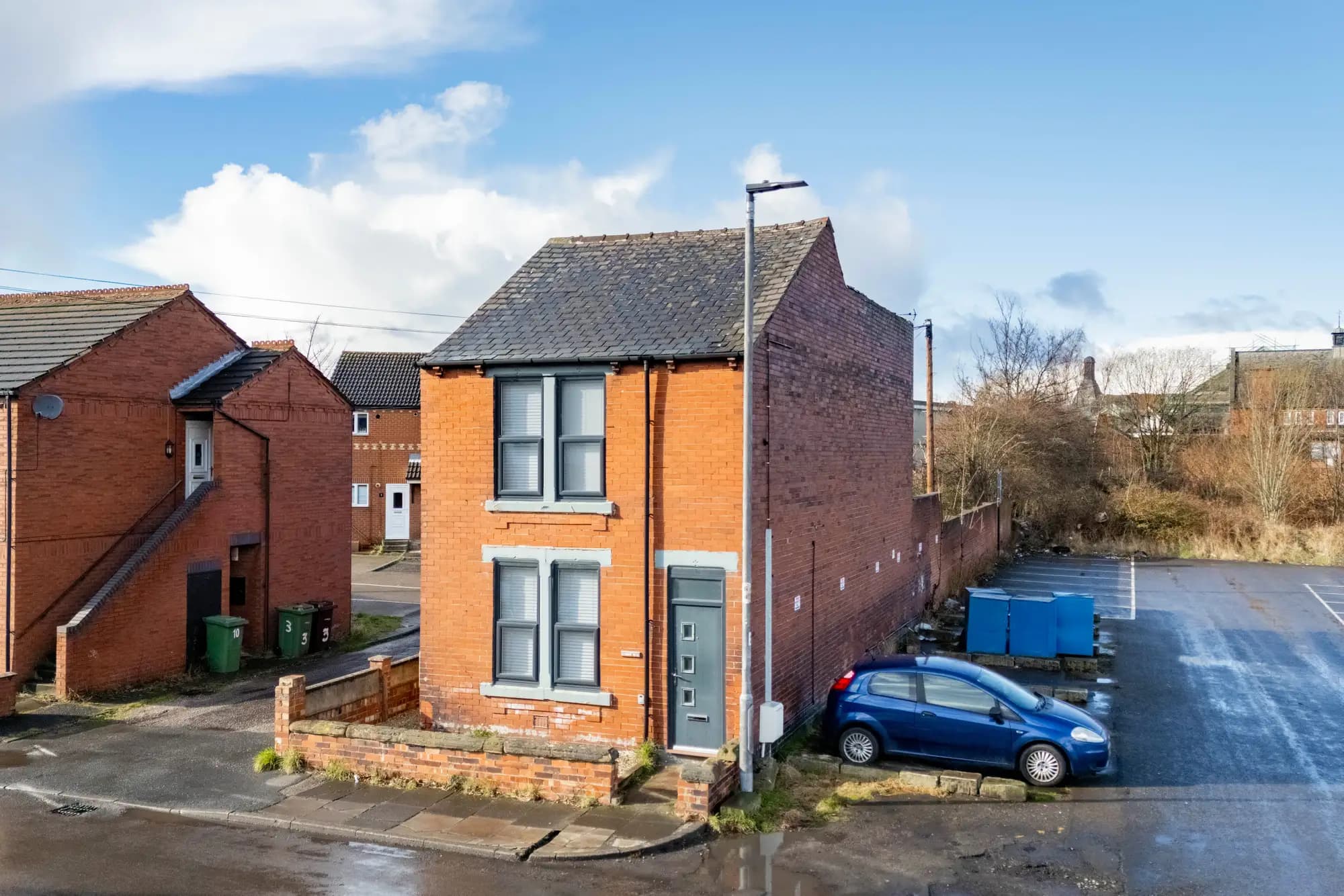 property photo 1 of 26