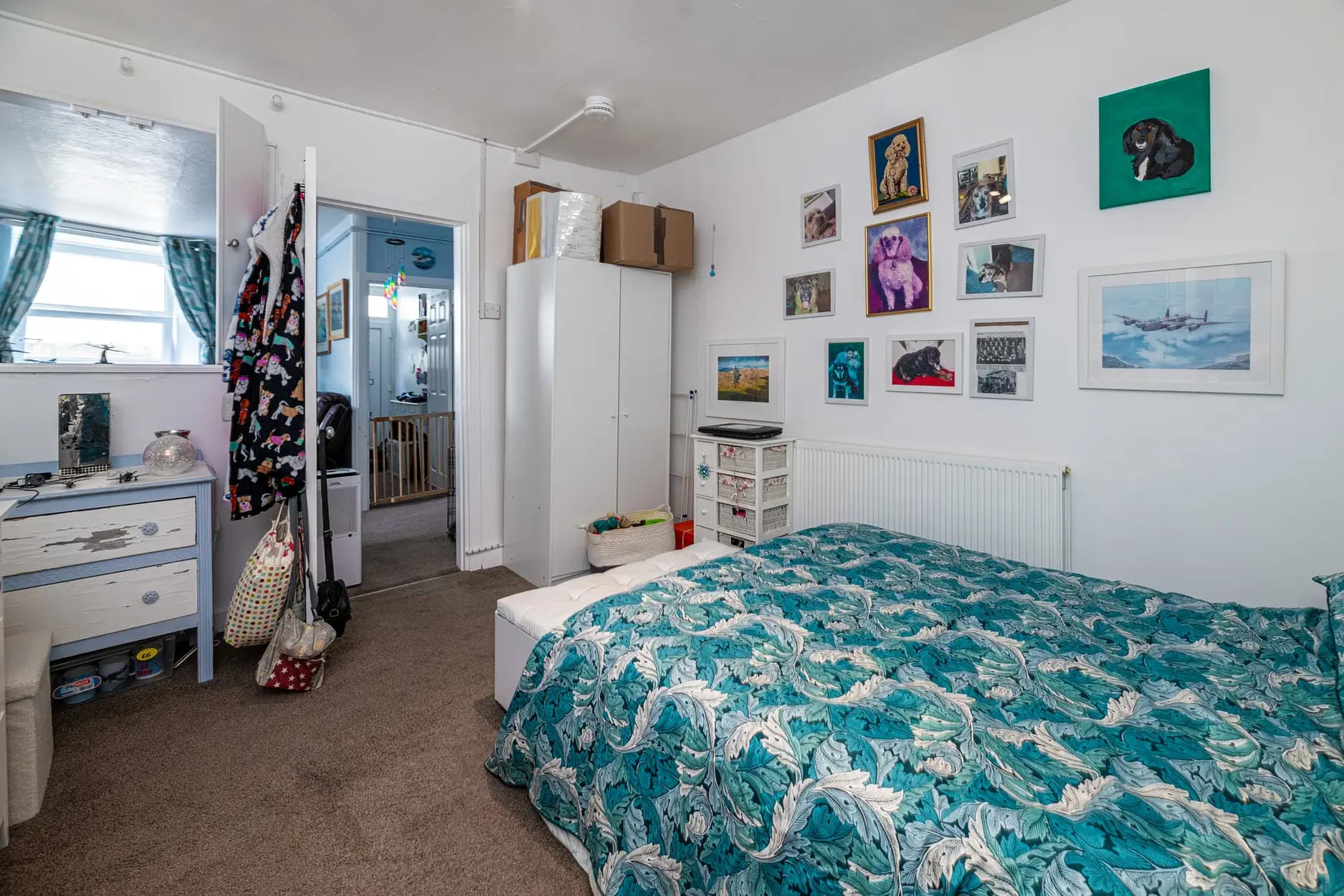property photo 31 of 34