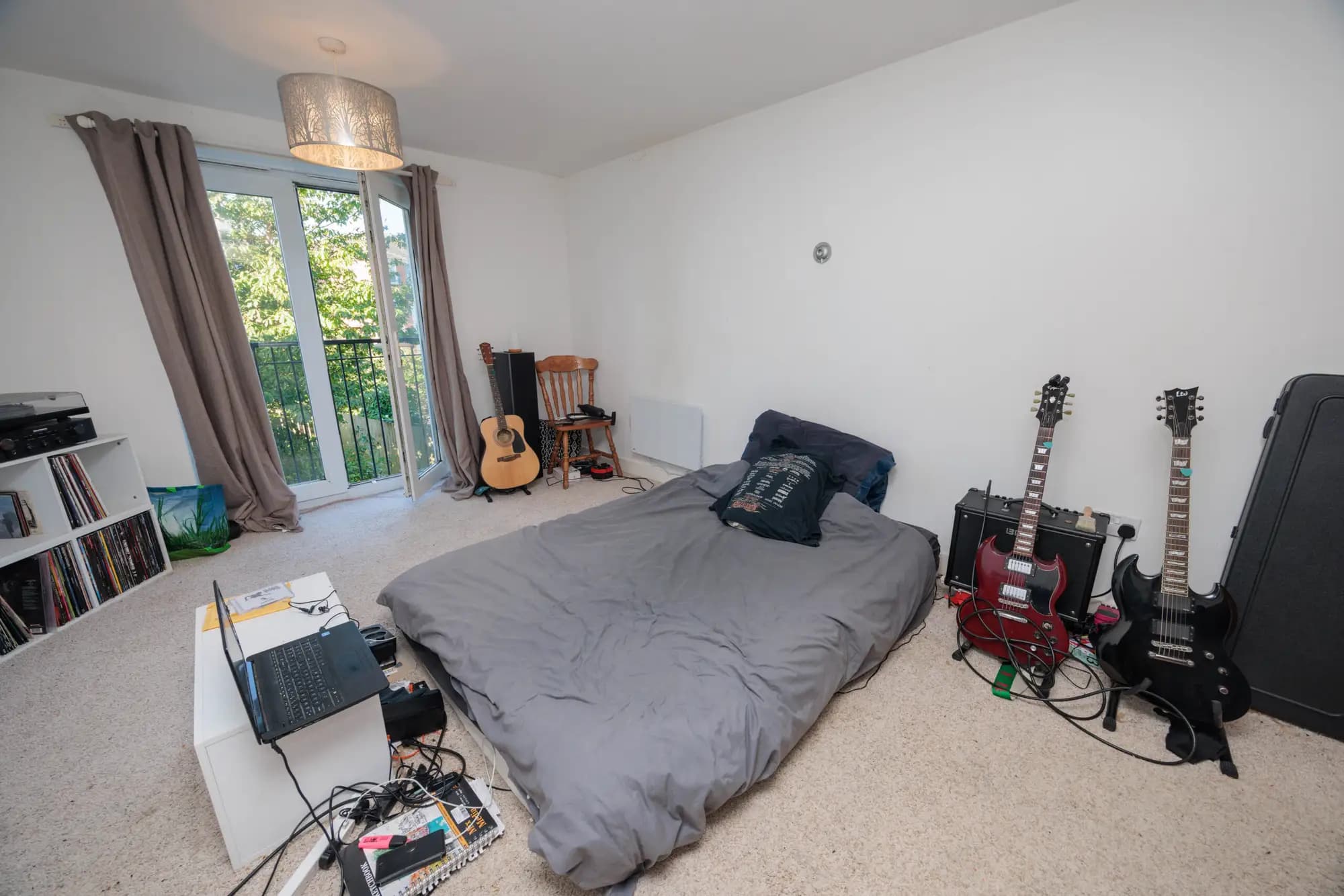 property photo 10 of 26