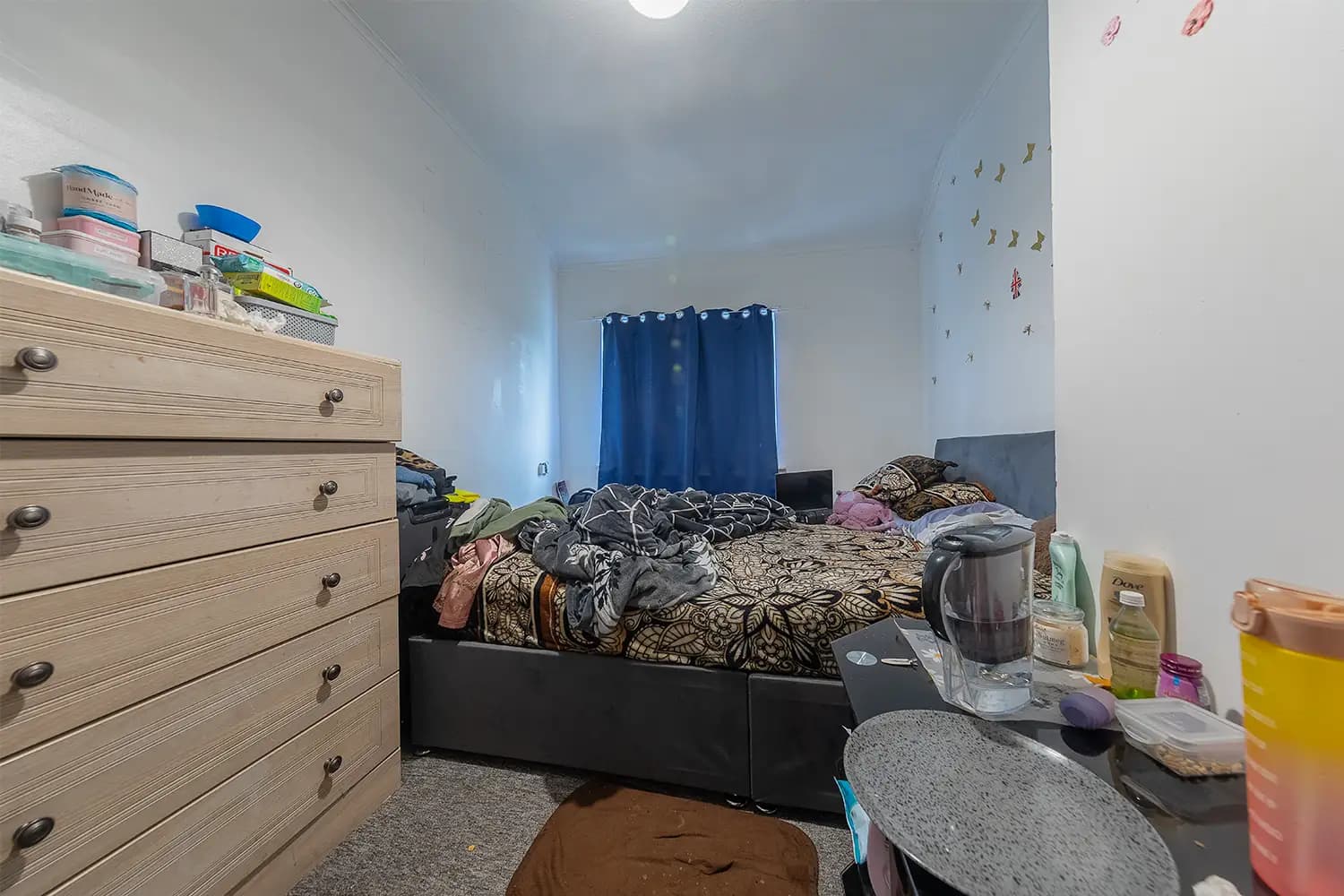 property photo 13 of 30