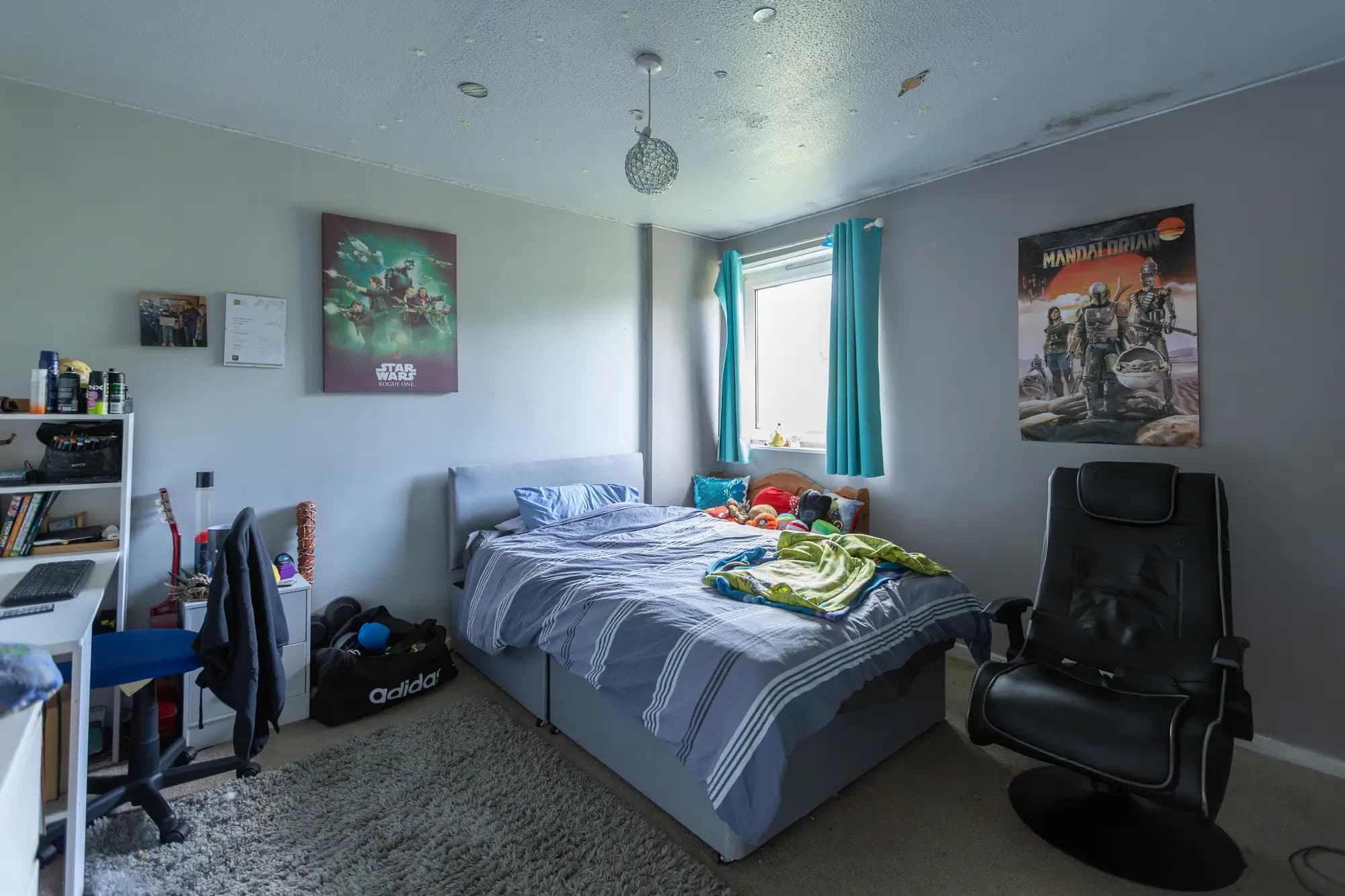 property photo 21 of 36