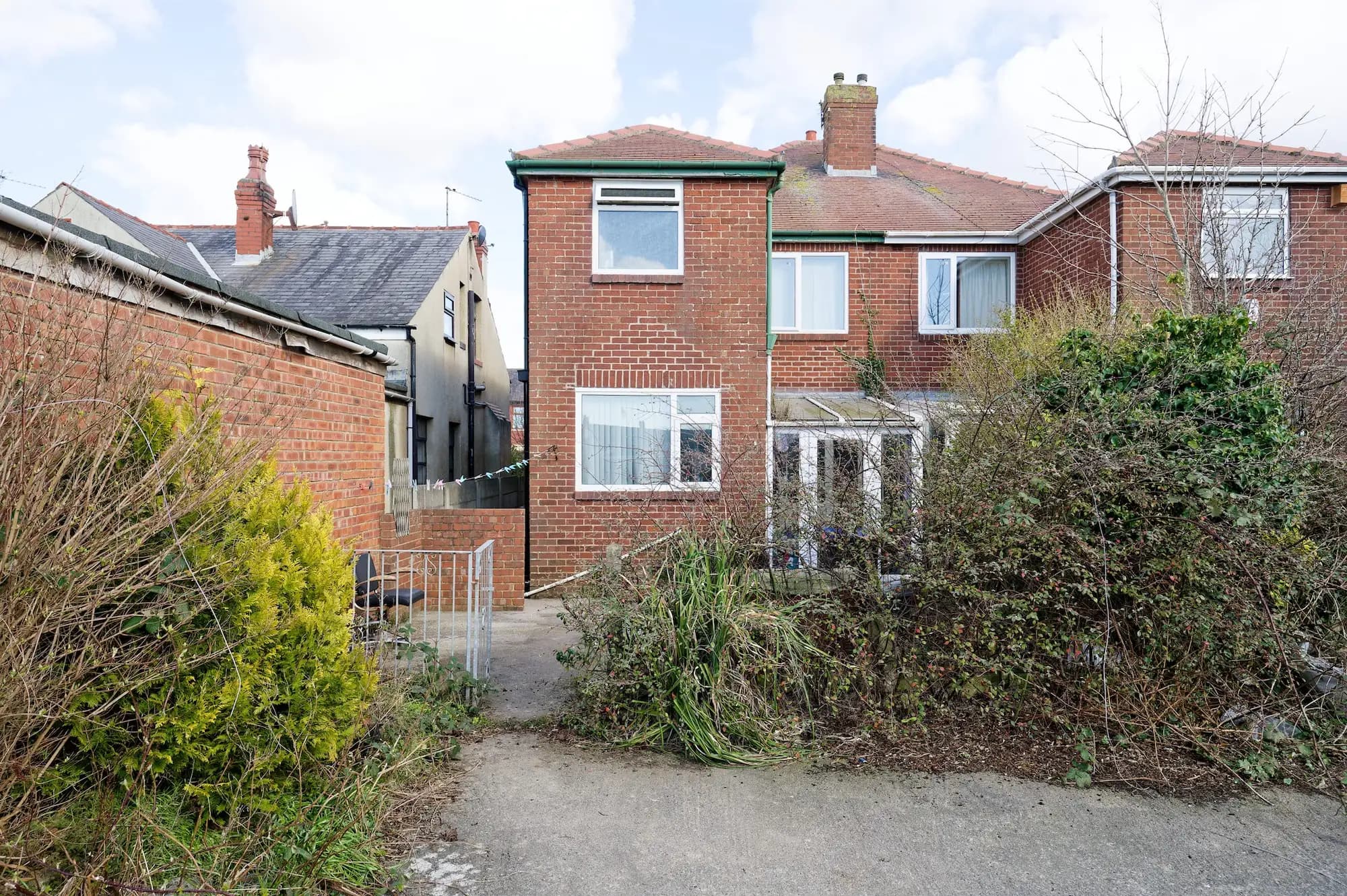 property photo 12 of 18