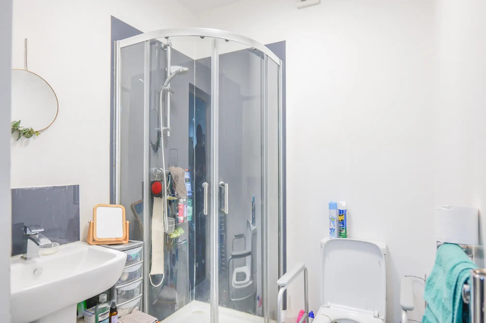 property photo 9 of 50