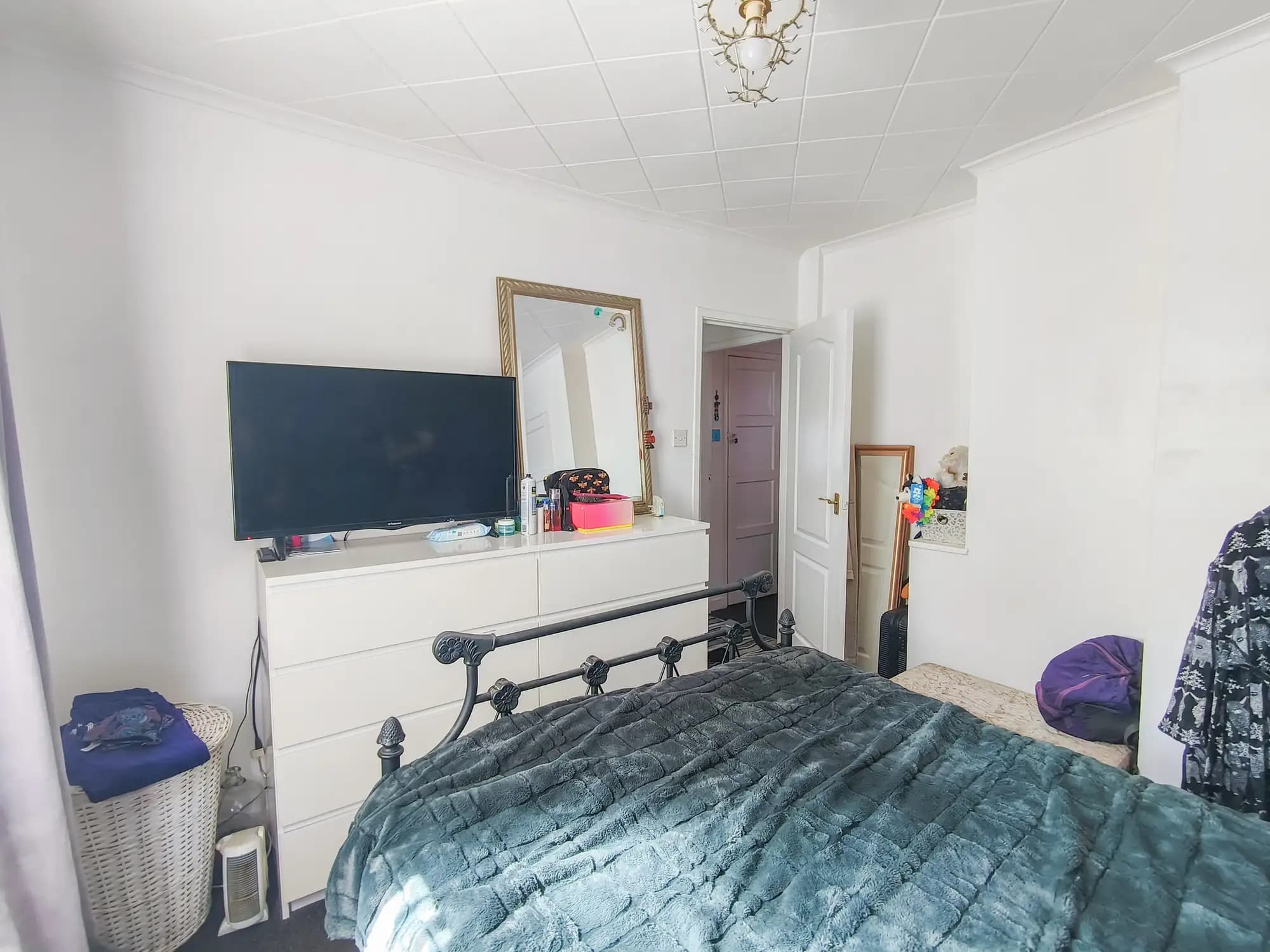 property photo 12 of 16